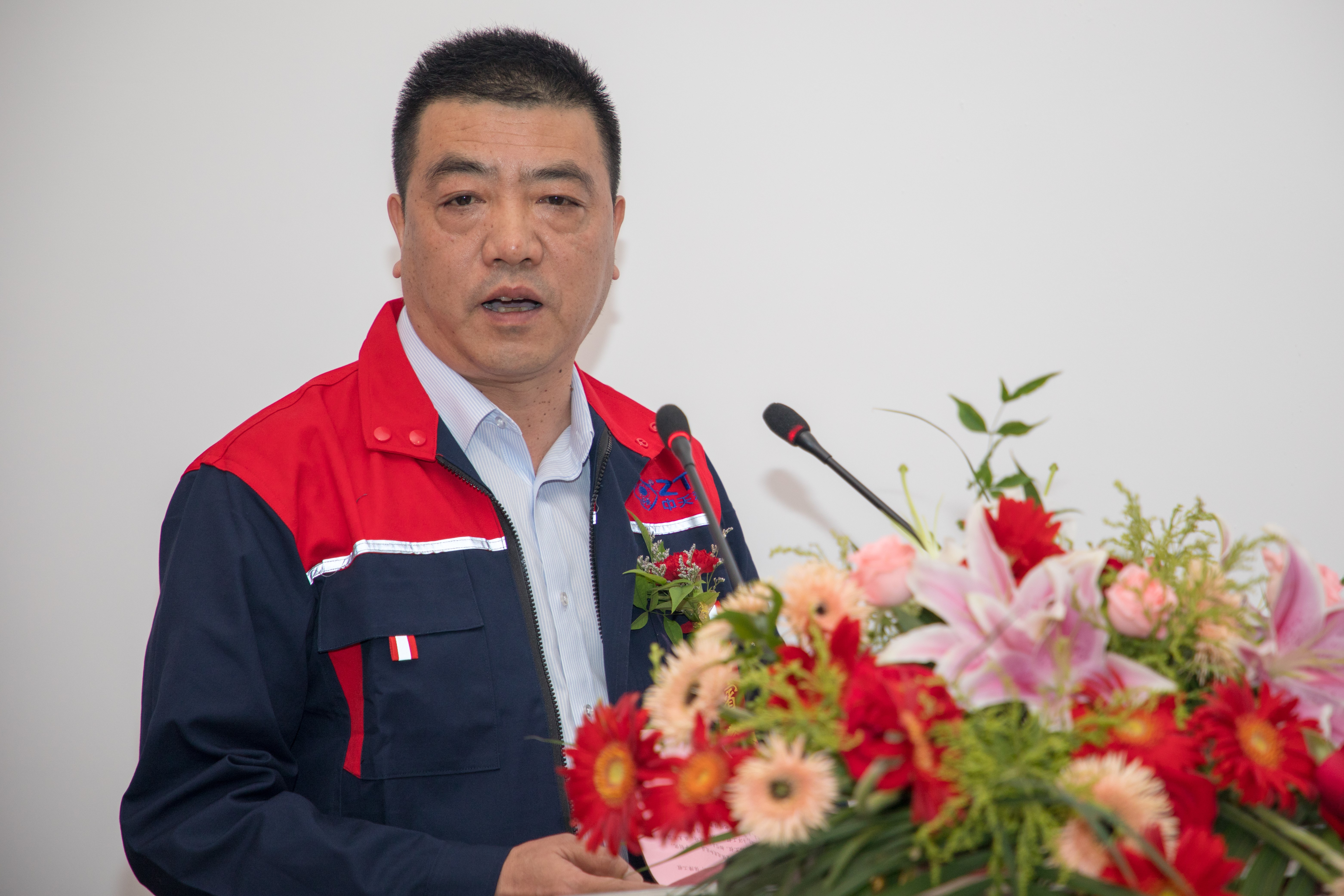 ΰ�¹���(victor1946)�ٷ���վ-Officials Website