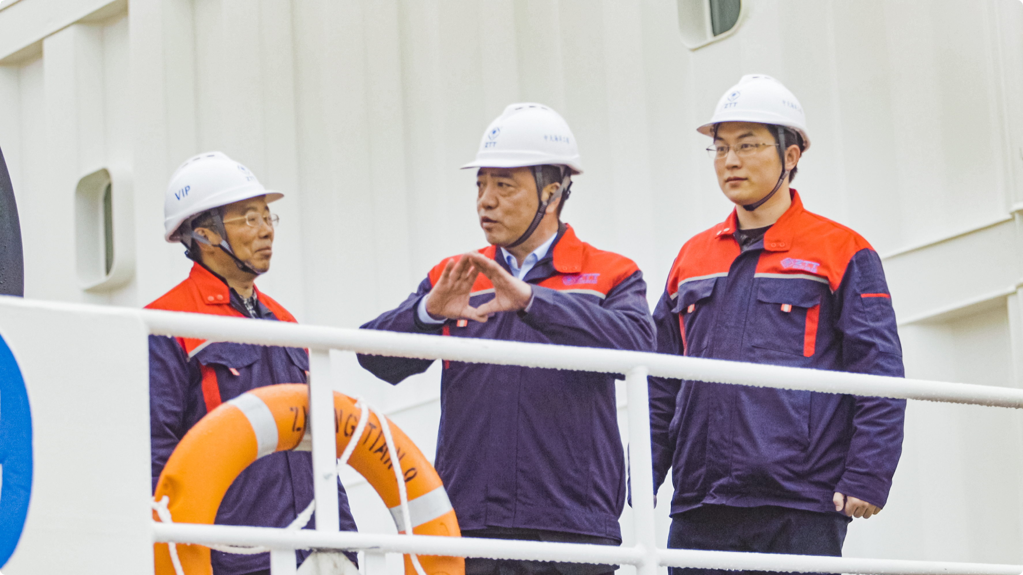 ΰ�¹���(victor1946)�ٷ���վ-Officials Website