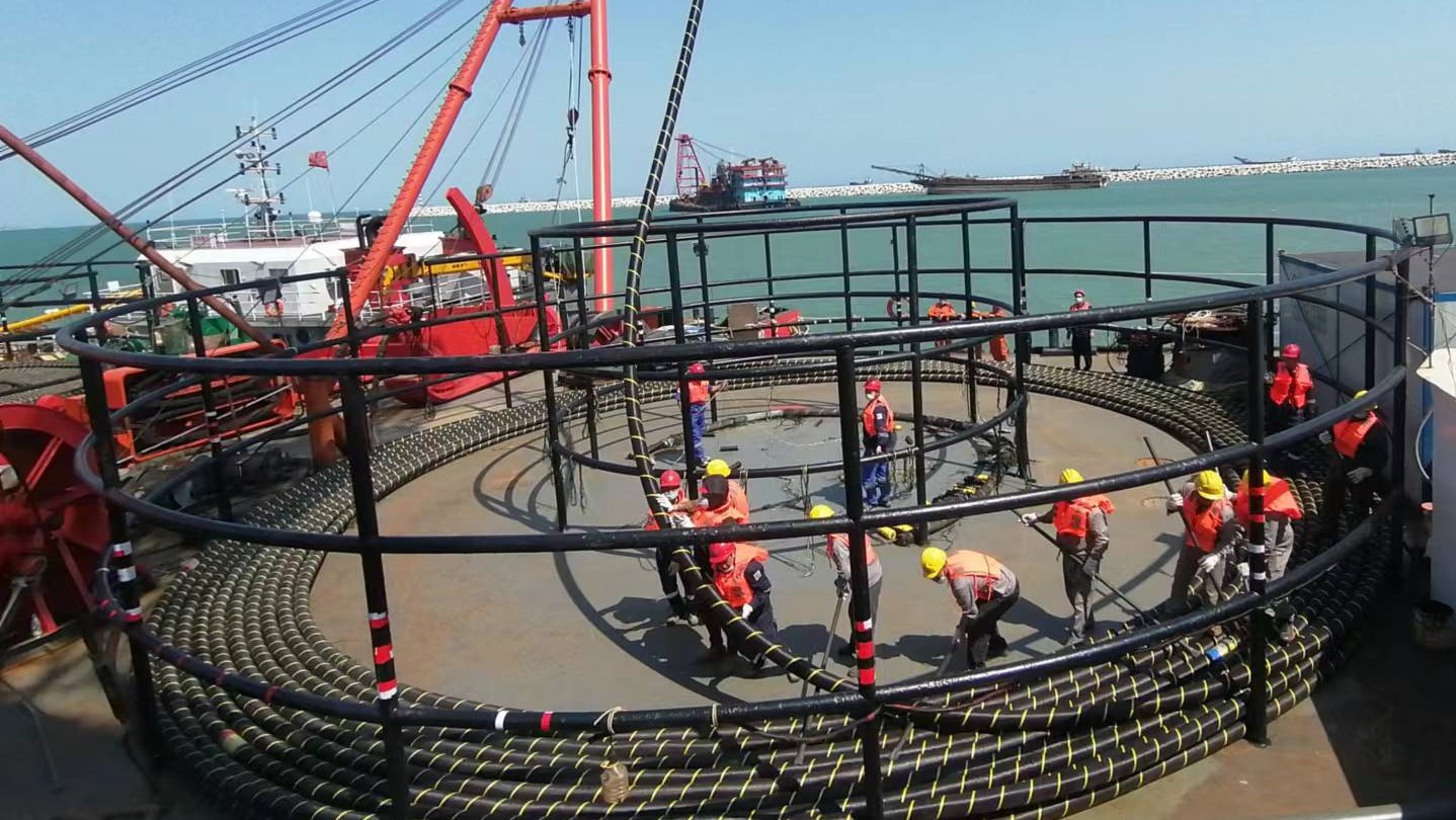 ΰ�¹���(victor1946)�ٷ���վ-Officials Website