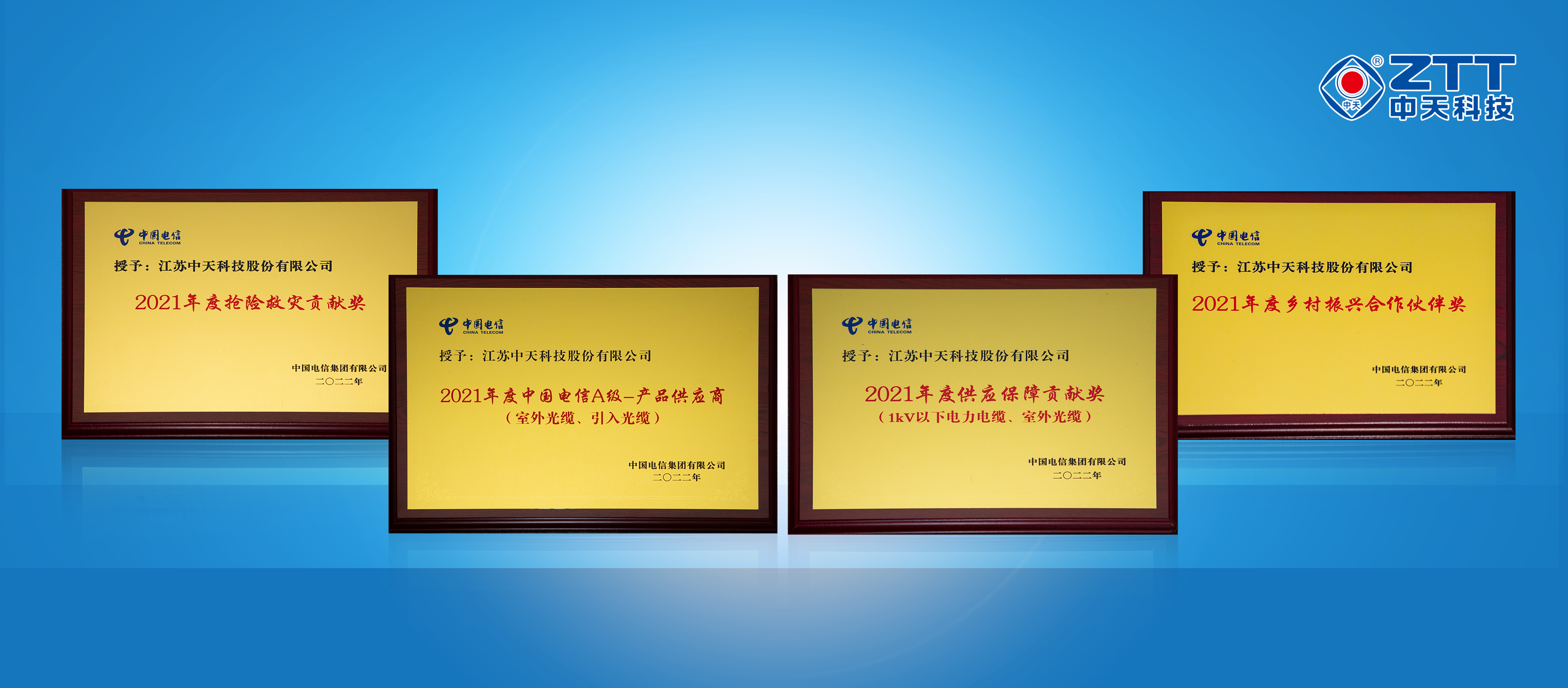 ΰ�¹���(victor1946)�ٷ���վ-Officials Website