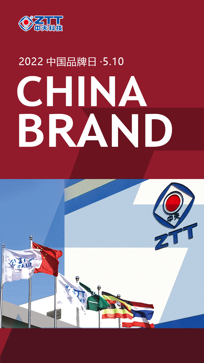 ΰ�¹���(victor1946)�ٷ���վ-Officials Website