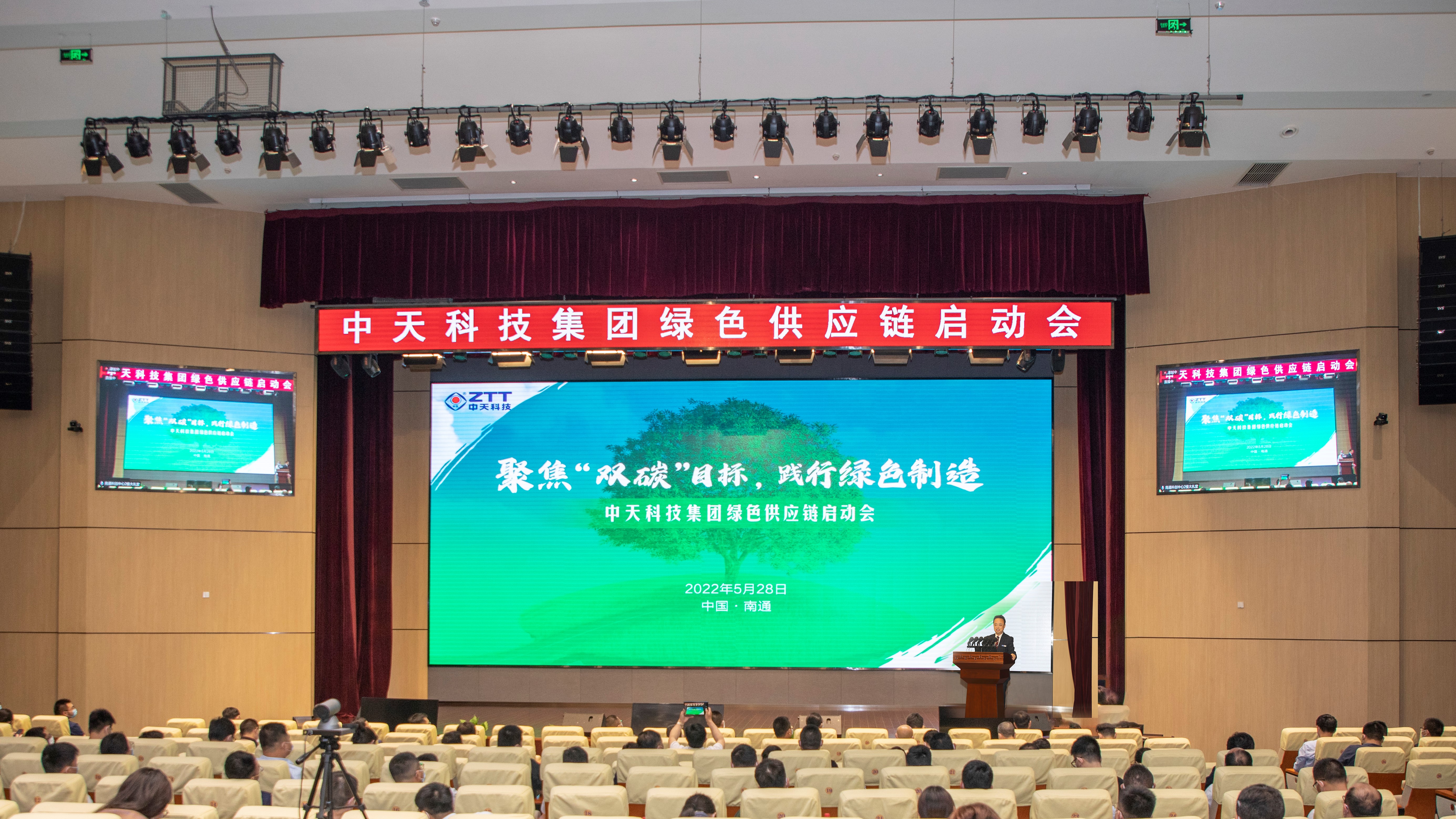 ΰ�¹���(victor1946)�ٷ���վ-Officials Website