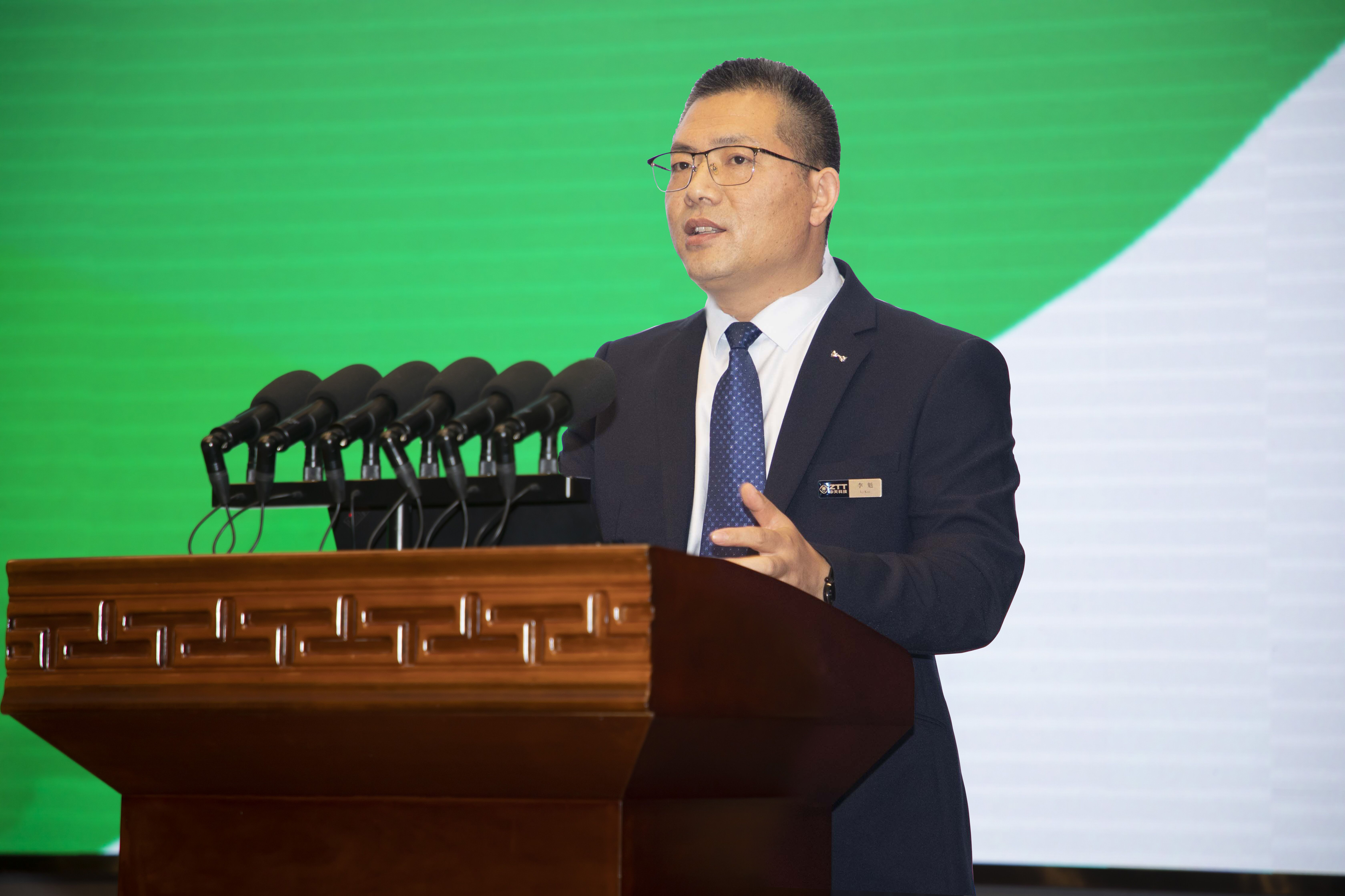 ΰ�¹���(victor1946)�ٷ���վ-Officials Website