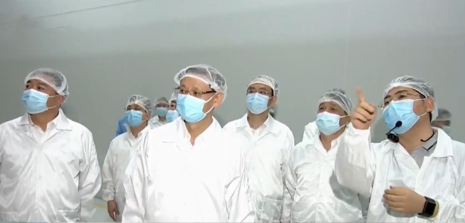 ΰ�¹���(victor1946)�ٷ���վ-Officials Website