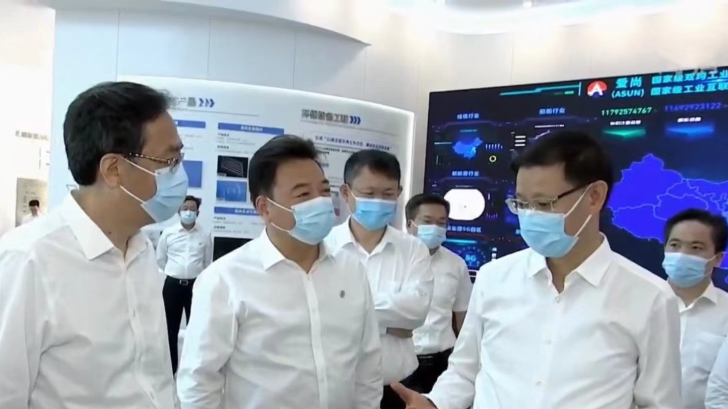 ΰ�¹���(victor1946)�ٷ���վ-Officials Website