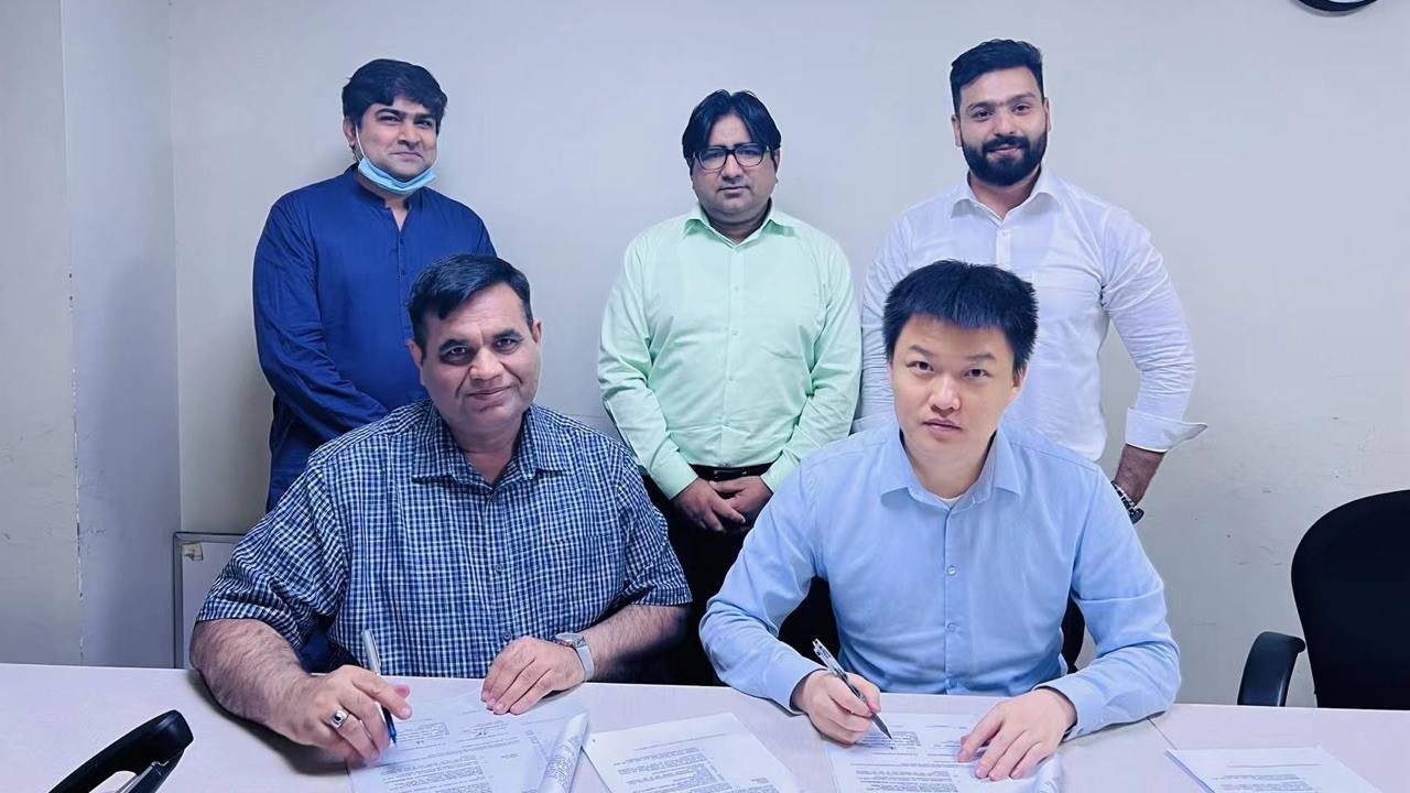 ΰ�¹���(victor1946)�ٷ���վ-Officials Website