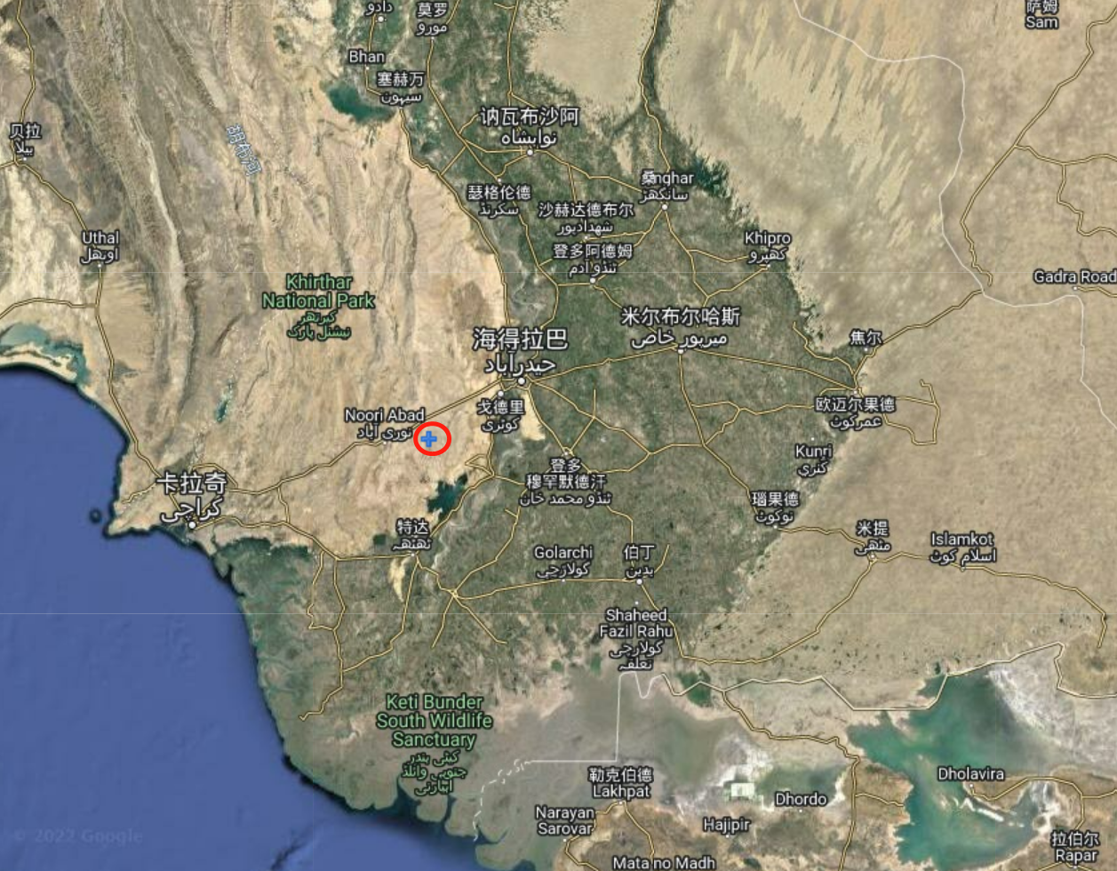 ΰ�¹���(victor1946)�ٷ���վ-Officials Website