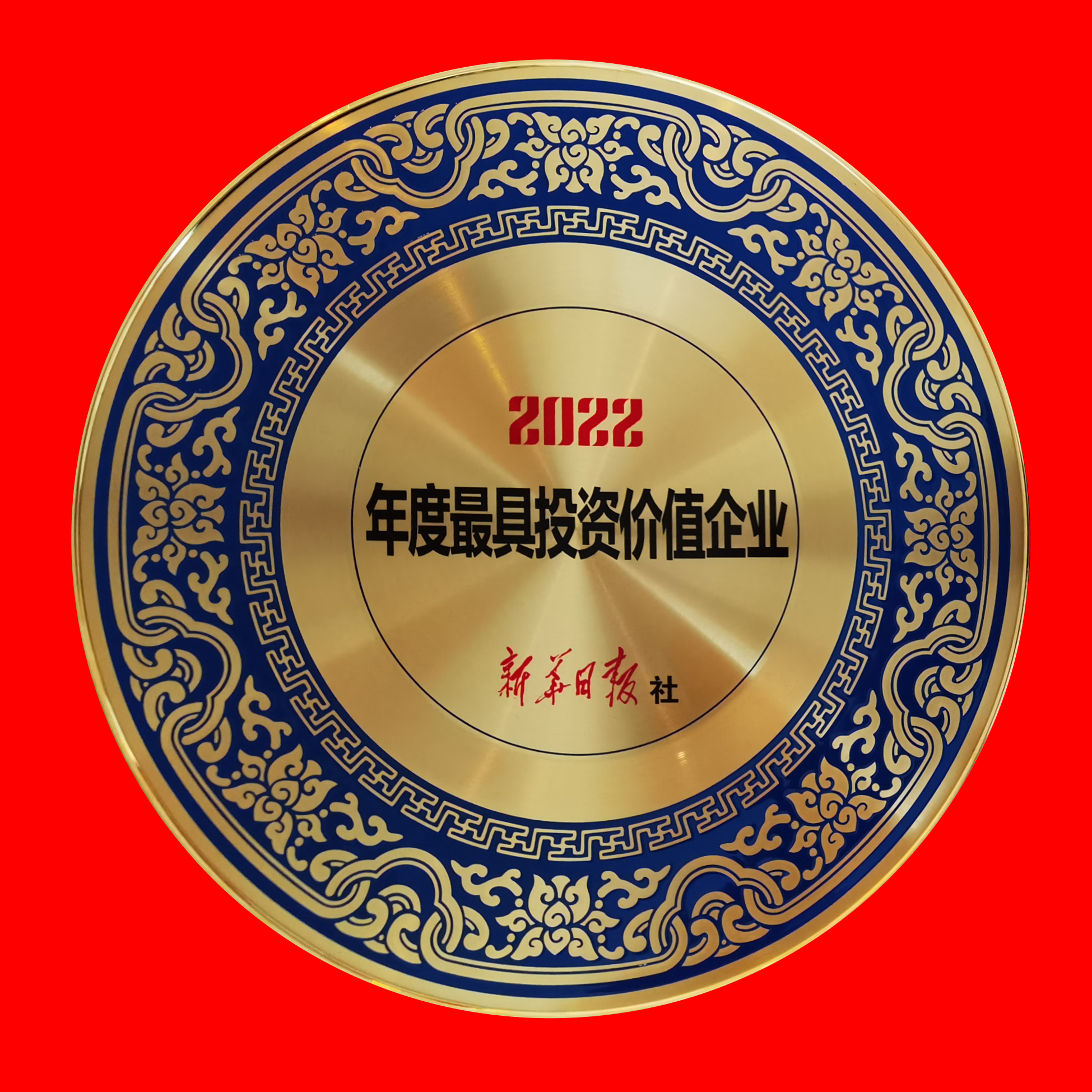 ΰ�¹���(victor1946)�ٷ���վ-Officials Website