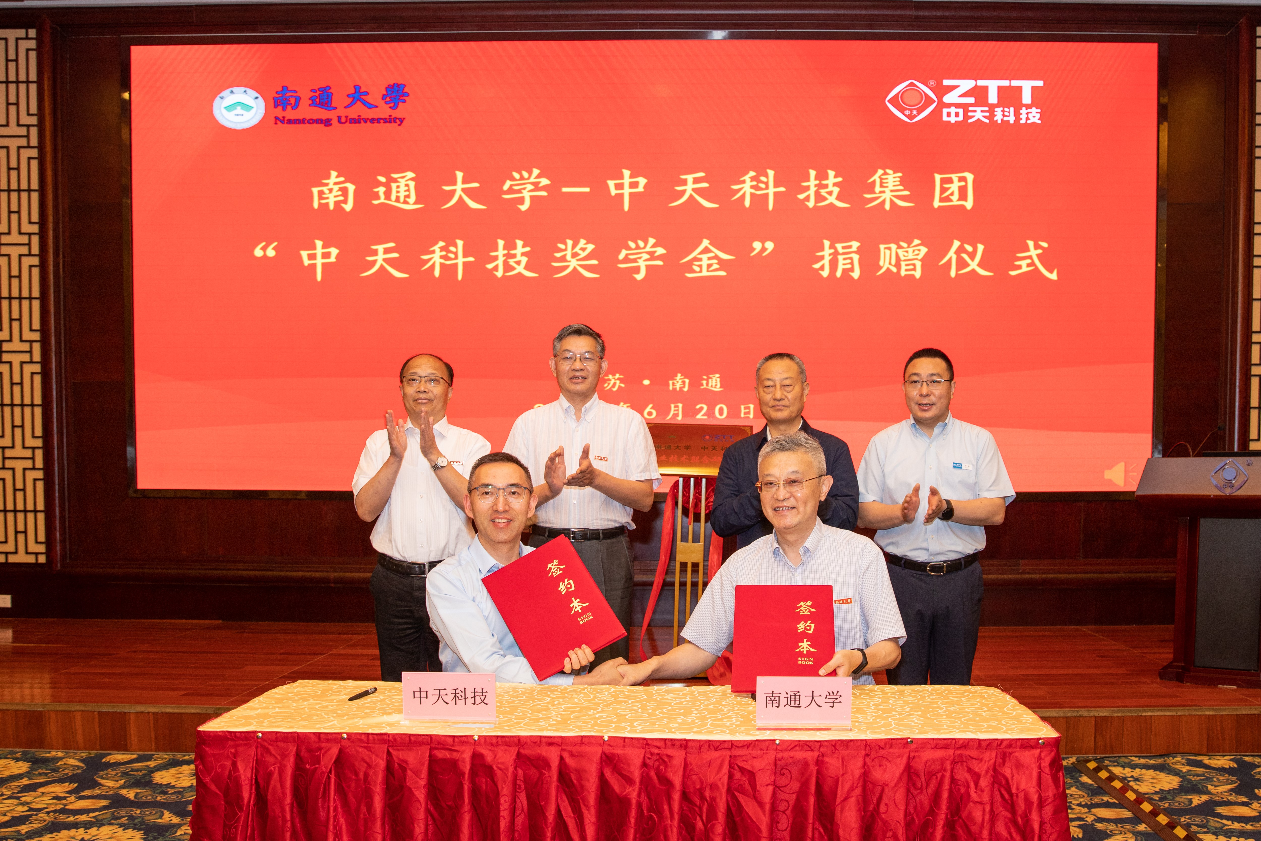 ΰ�¹���(victor1946)�ٷ���վ-Officials Website