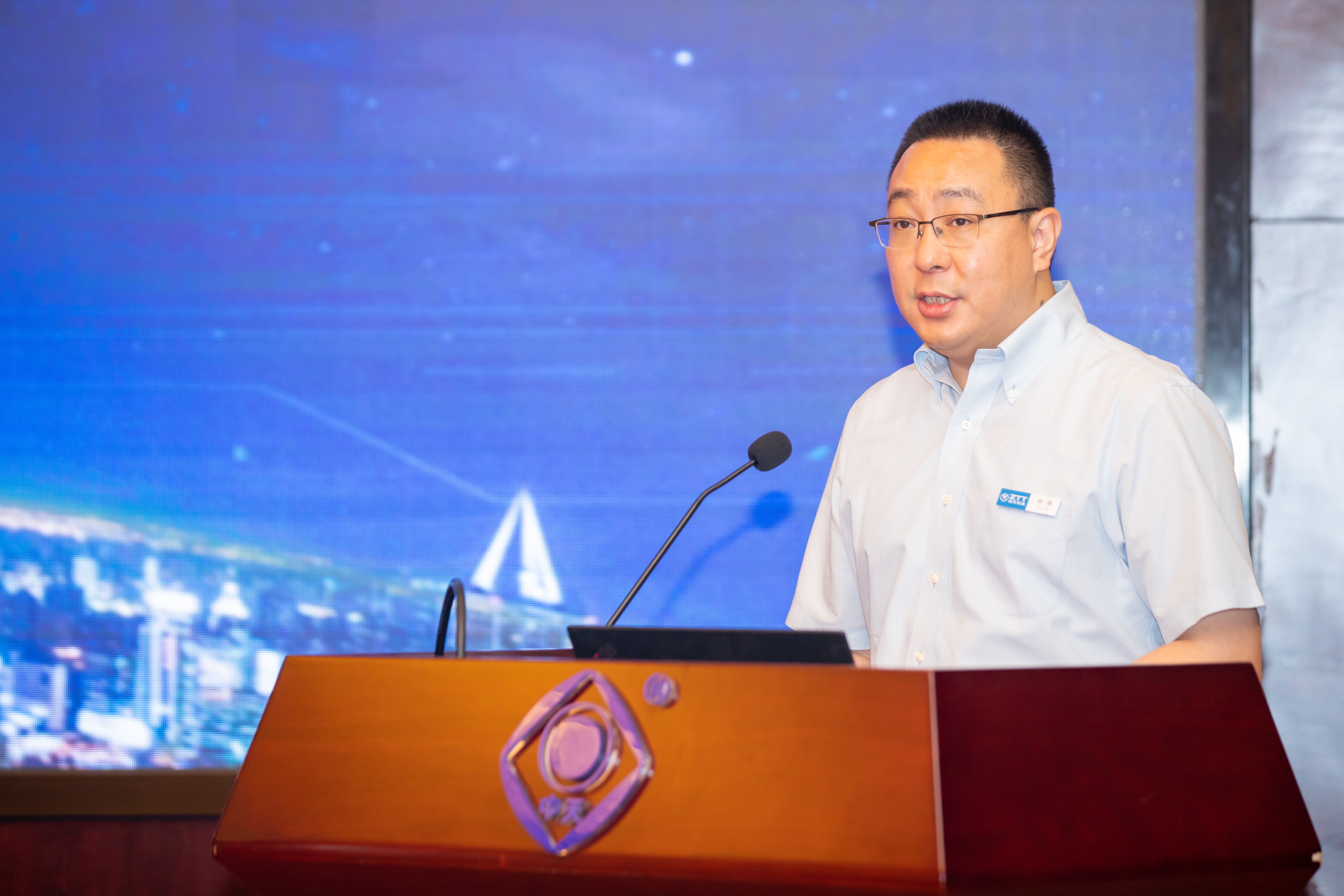 ΰ�¹���(victor1946)�ٷ���վ-Officials Website