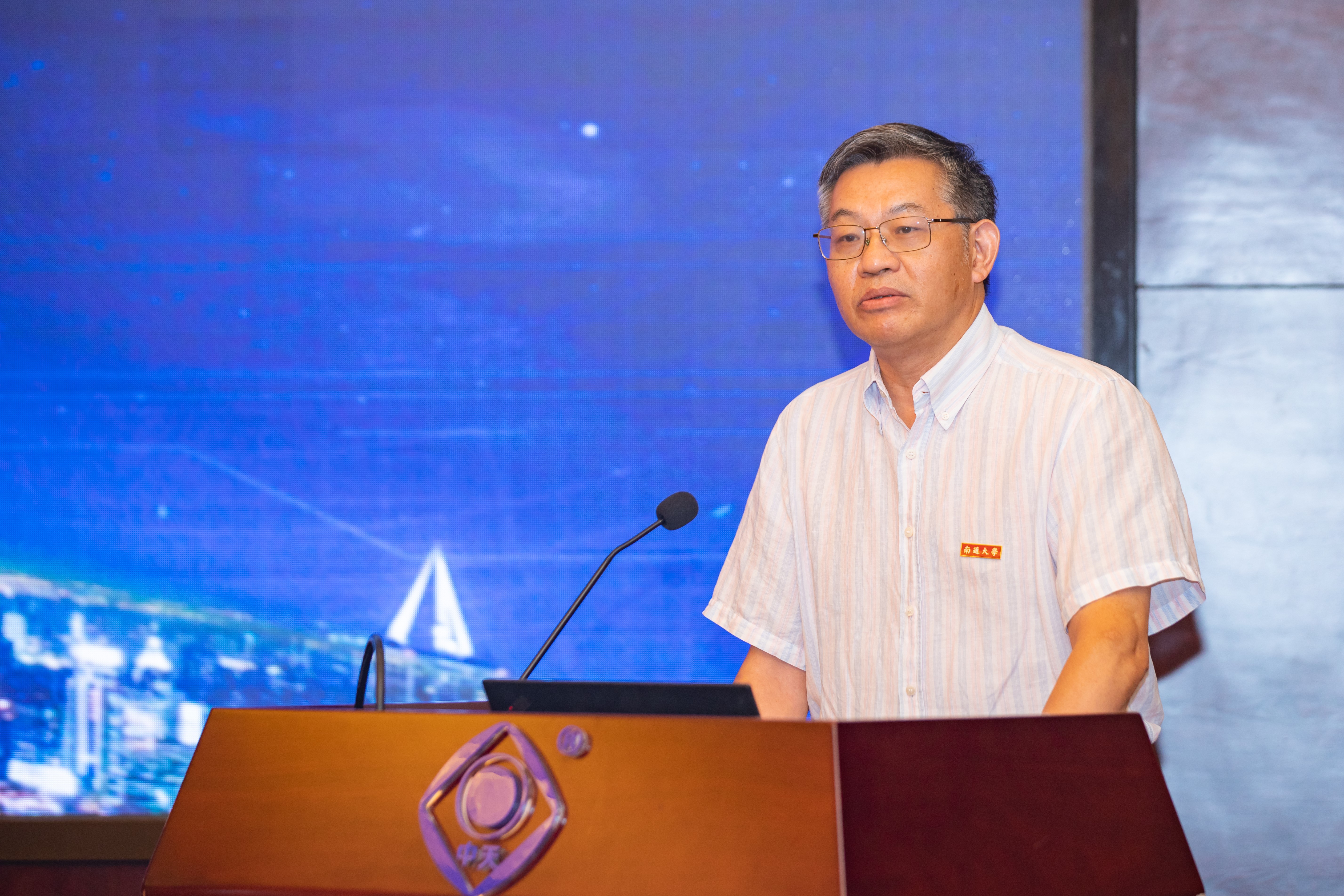 ΰ�¹���(victor1946)�ٷ���վ-Officials Website