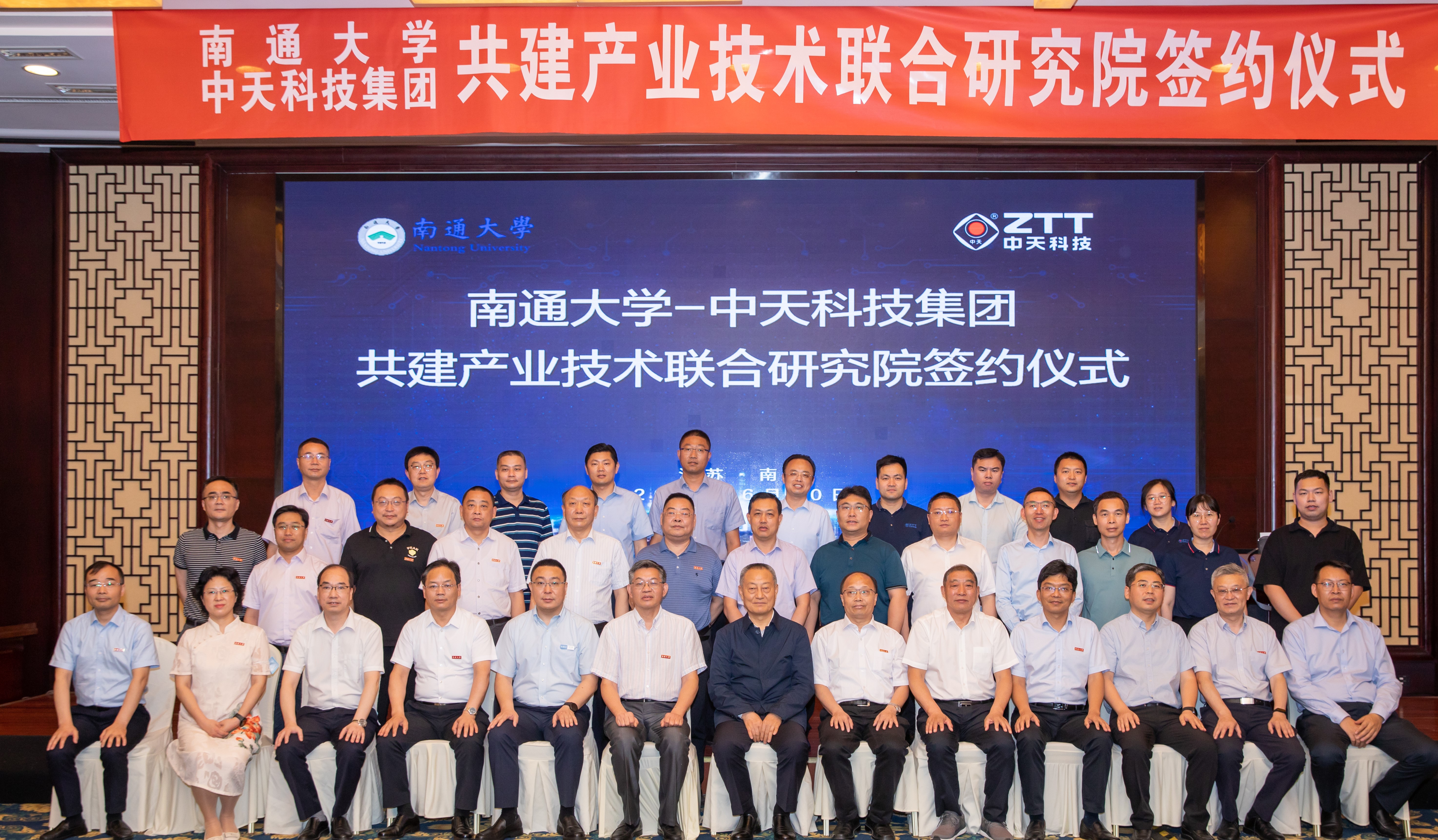 ΰ�¹���(victor1946)�ٷ���վ-Officials Website