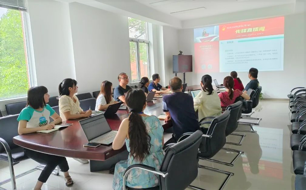 ΰ�¹���(victor1946)�ٷ���վ-Officials Website