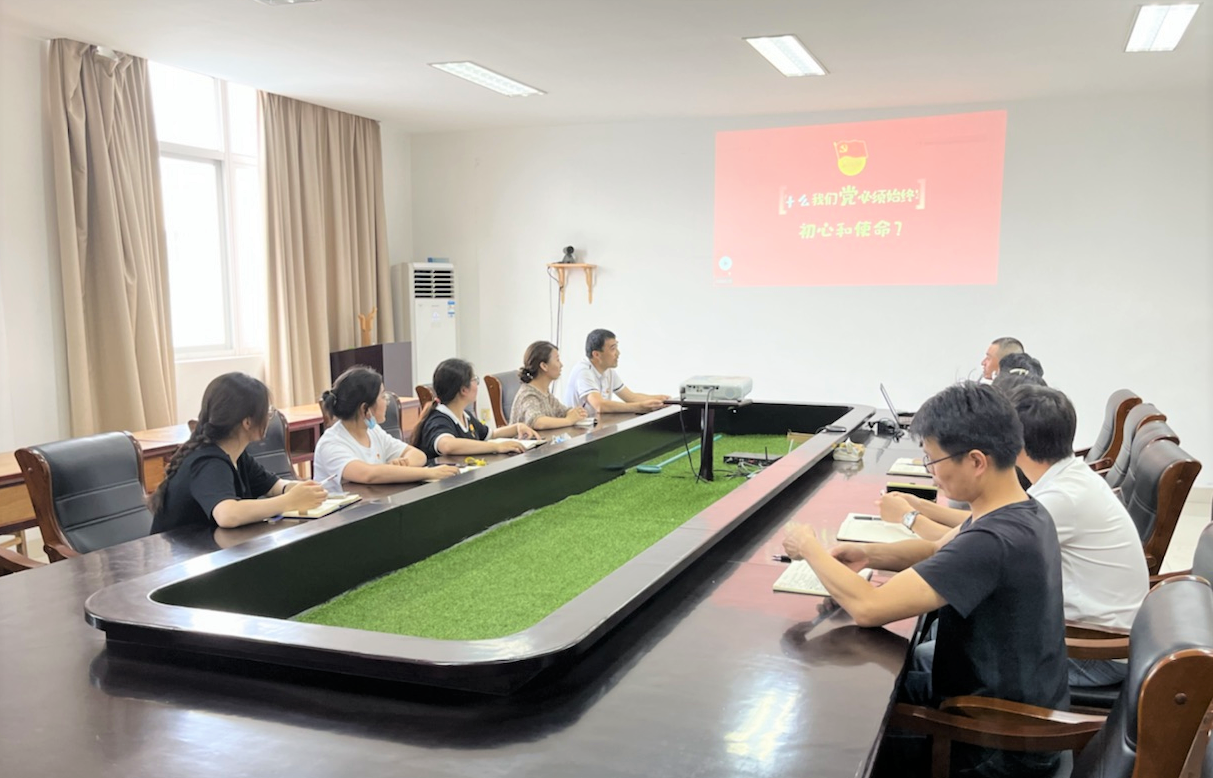 ΰ�¹���(victor1946)�ٷ���վ-Officials Website