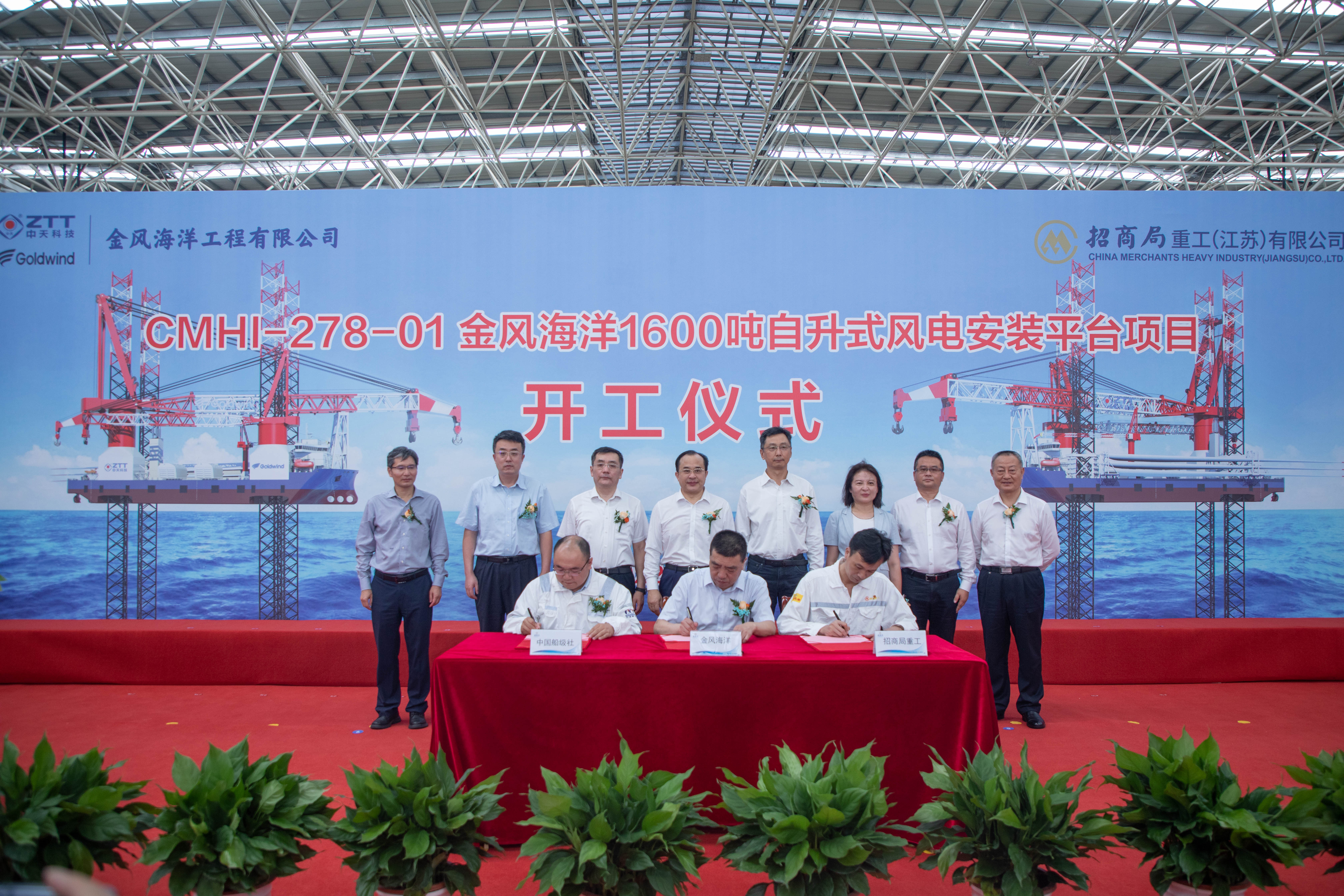 ΰ�¹���(victor1946)�ٷ���վ-Officials Website