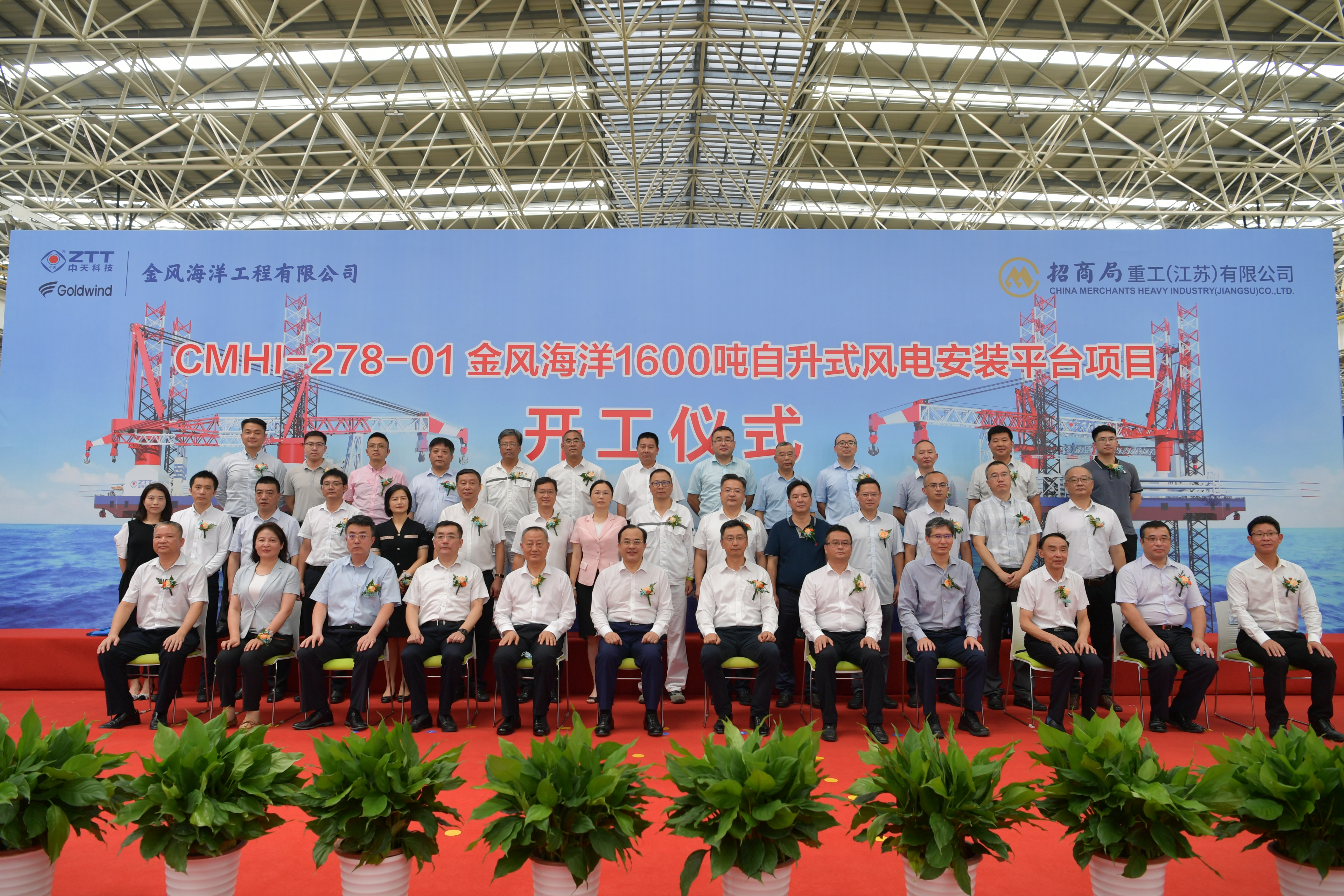 ΰ�¹���(victor1946)�ٷ���վ-Officials Website