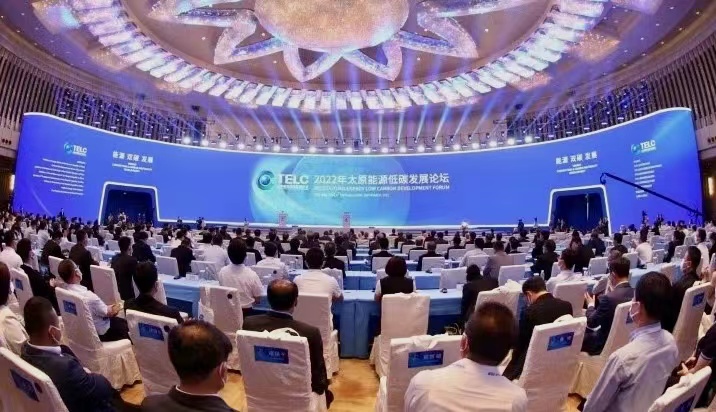 ΰ�¹���(victor1946)�ٷ���վ-Officials Website