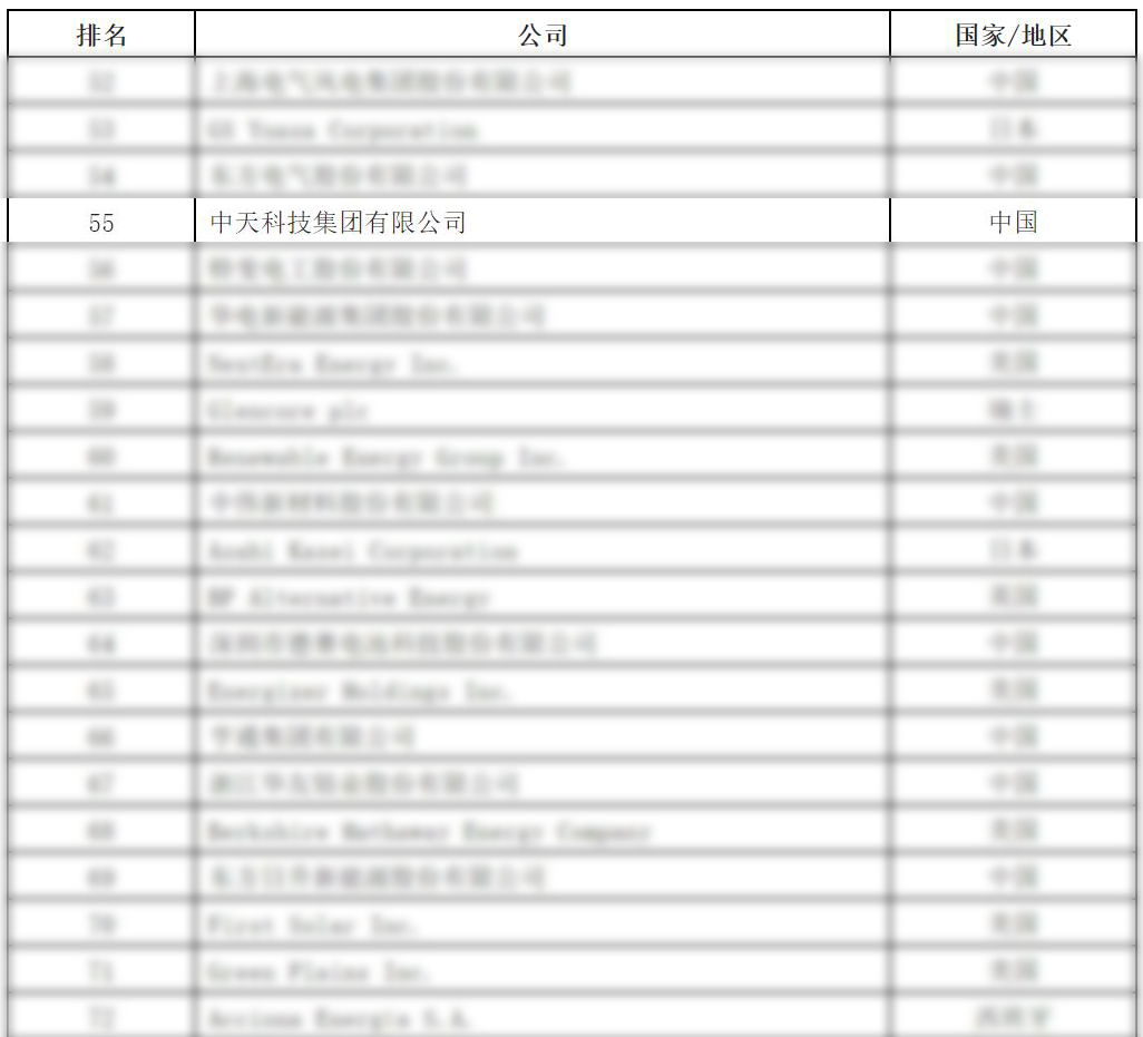 ΰ�¹���(victor1946)�ٷ���վ-Officials Website