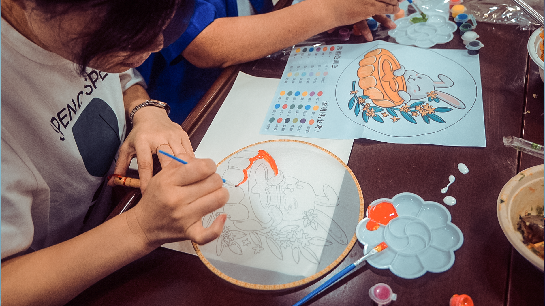 ΰ�¹���(victor1946)�ٷ���վ-Officials Website