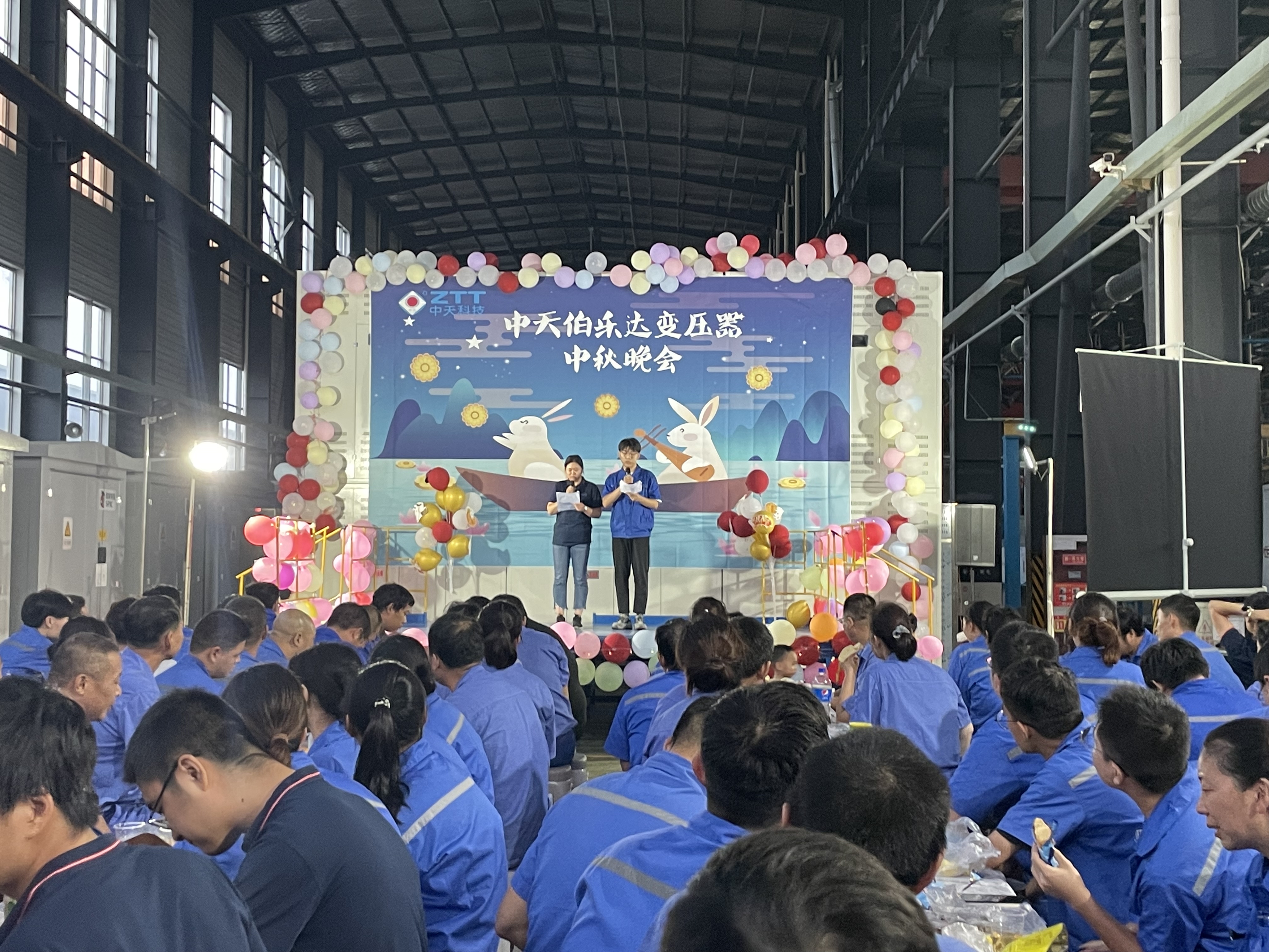 ΰ�¹���(victor1946)�ٷ���վ-Officials Website