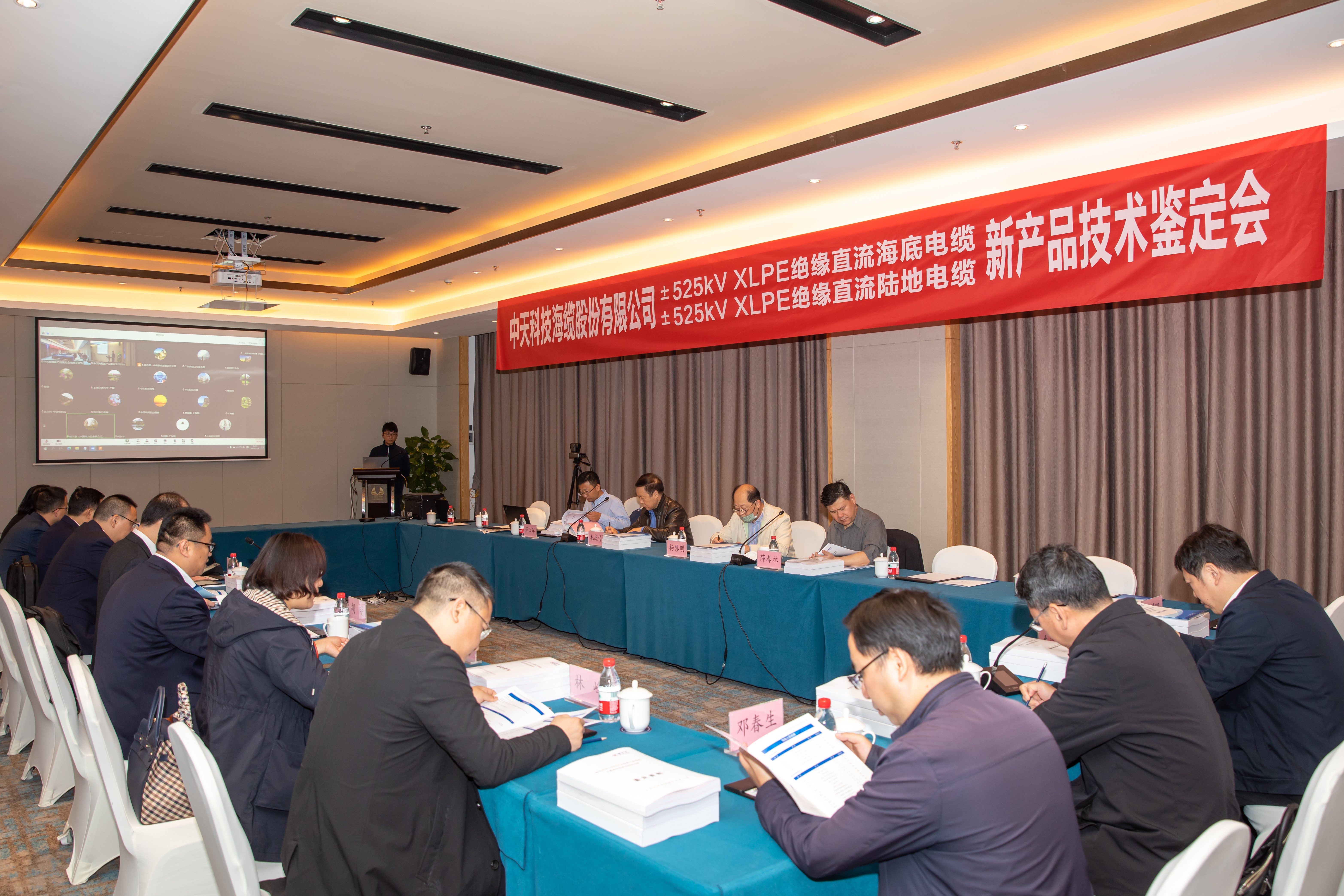 ΰ�¹���(victor1946)�ٷ���վ-Officials Website