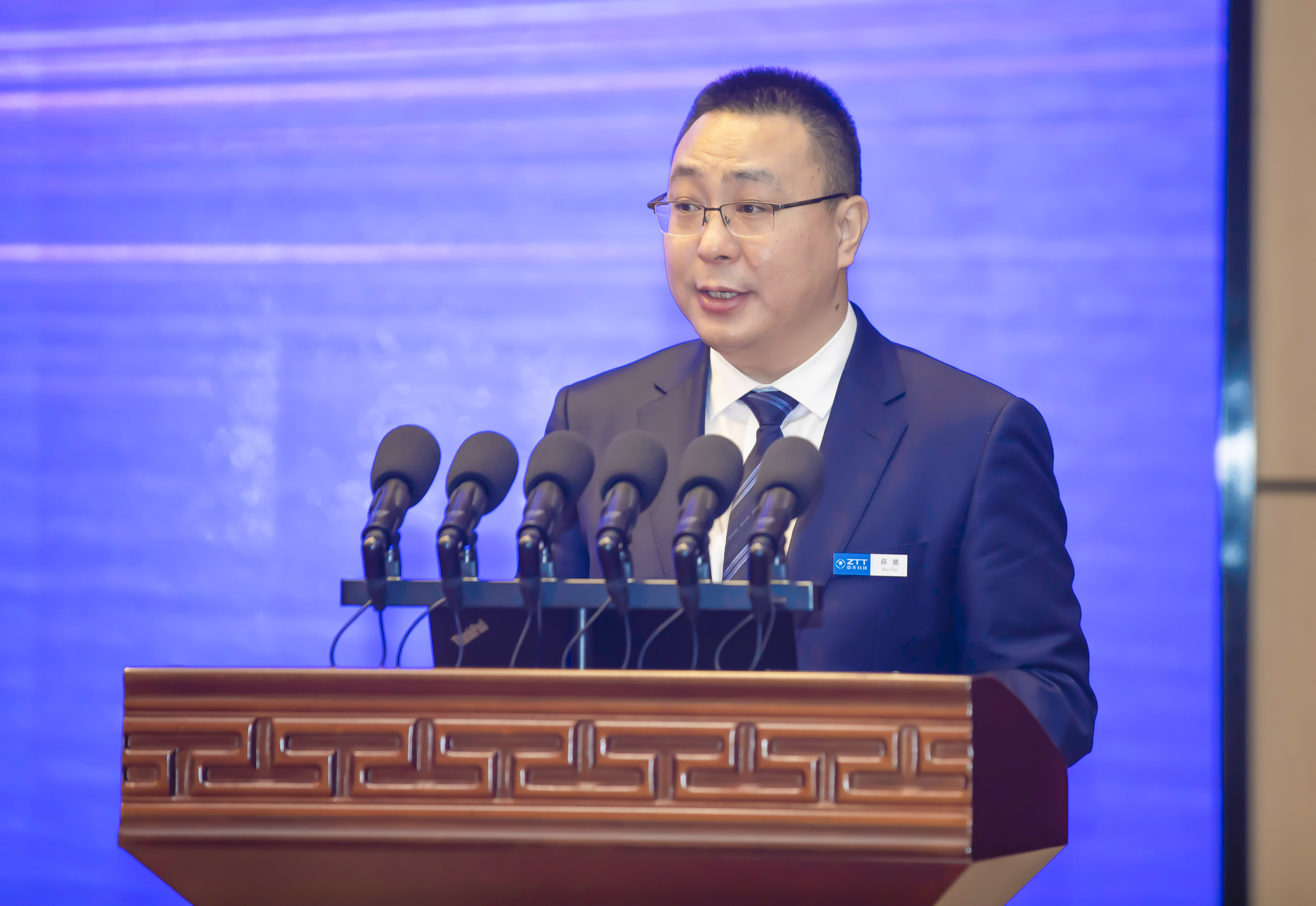 ΰ�¹���(victor1946)�ٷ���վ-Officials Website