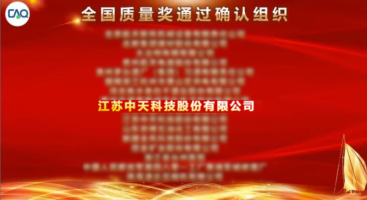 ΰ�¹���(victor1946)�ٷ���վ-Officials Website