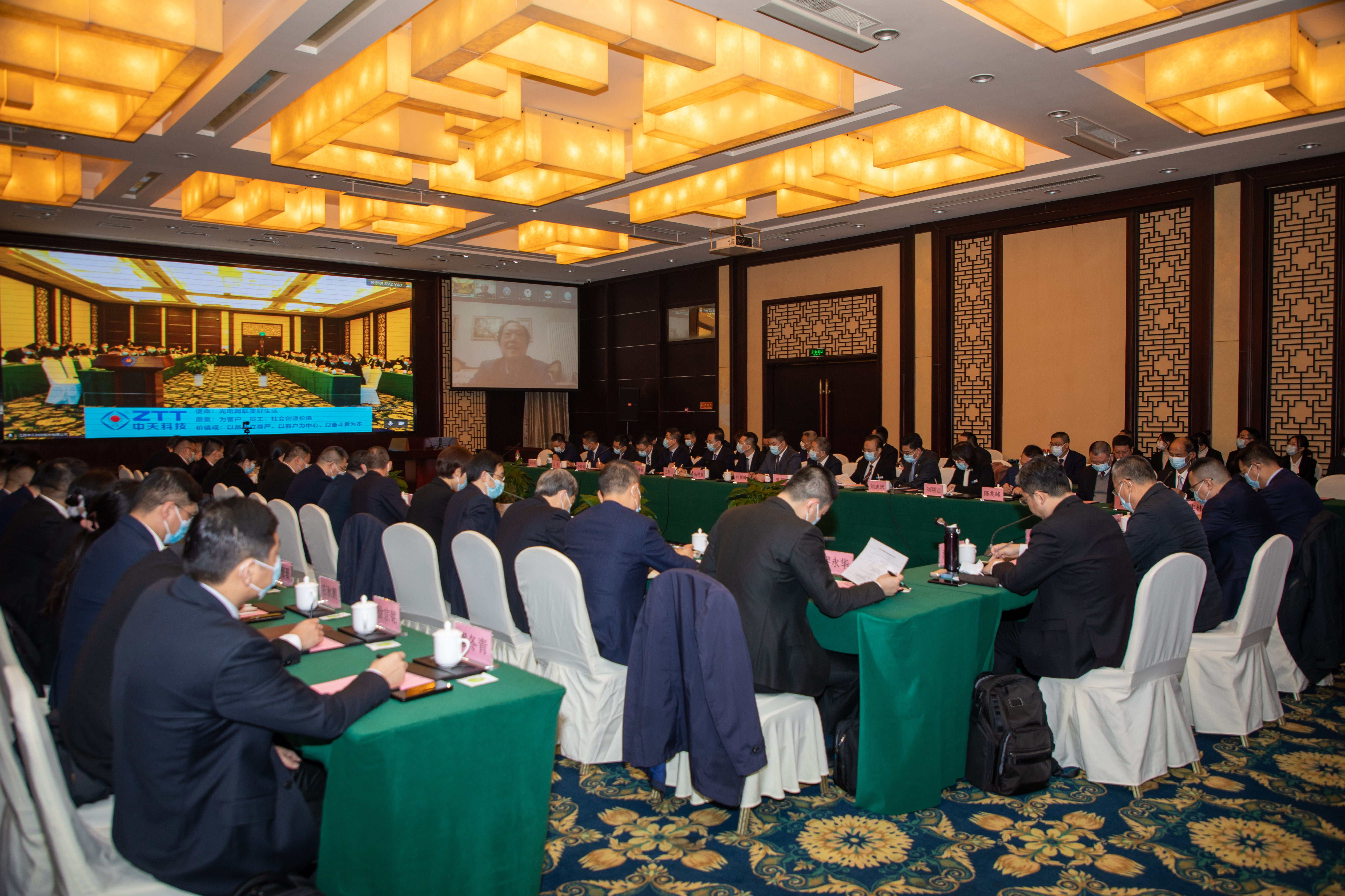 ΰ�¹���(victor1946)�ٷ���վ-Officials Website