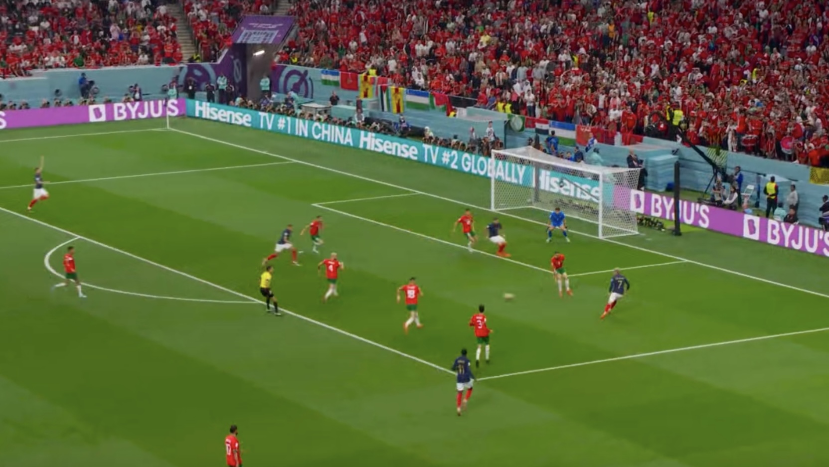 ΰ�¹���(victor1946)�ٷ���վ-Officials Website