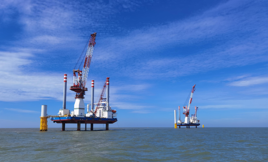 ΰ�¹���(victor1946)�ٷ���վ-Officials Website