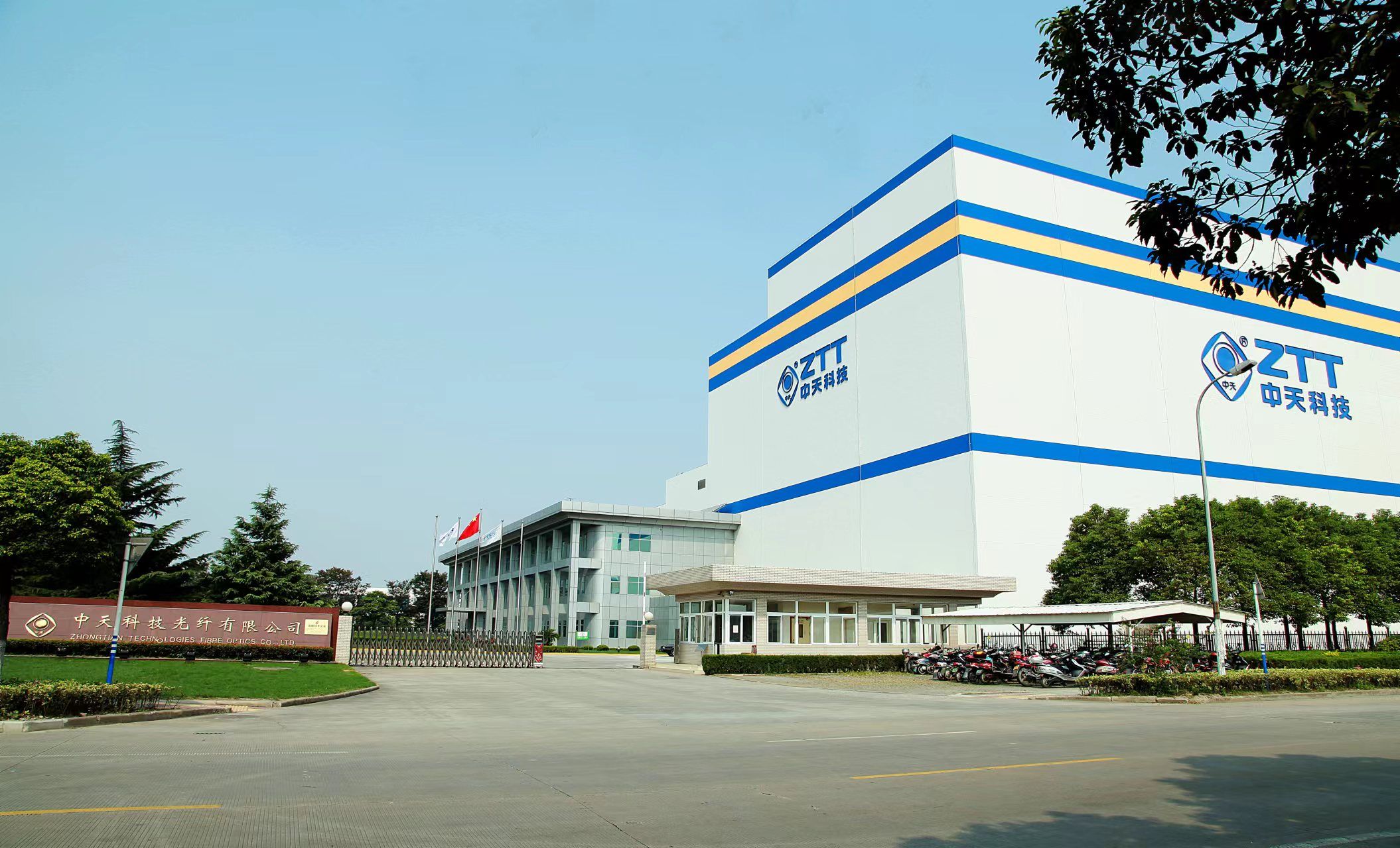 ΰ�¹���(victor1946)�ٷ���վ-Officials Website