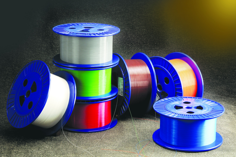 ΰ�¹���(victor1946)�ٷ���վ-Officials Website