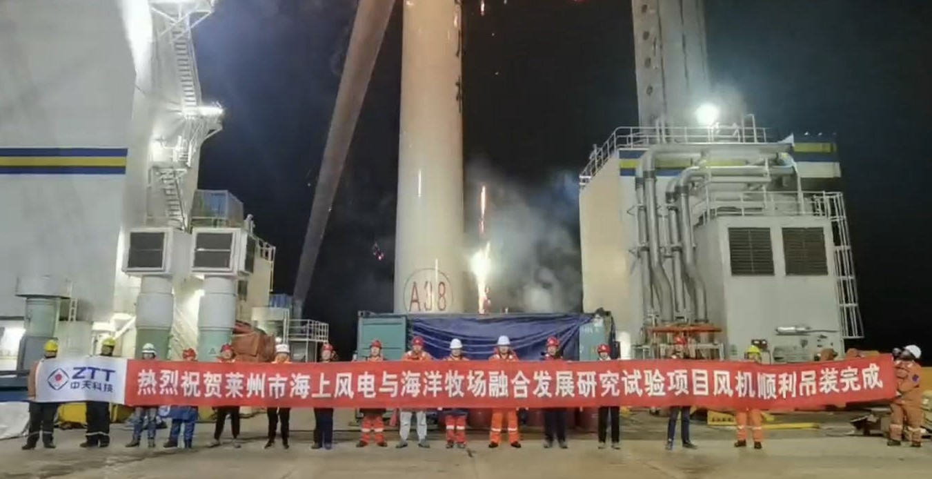 ΰ�¹���(victor1946)�ٷ���վ-Officials Website