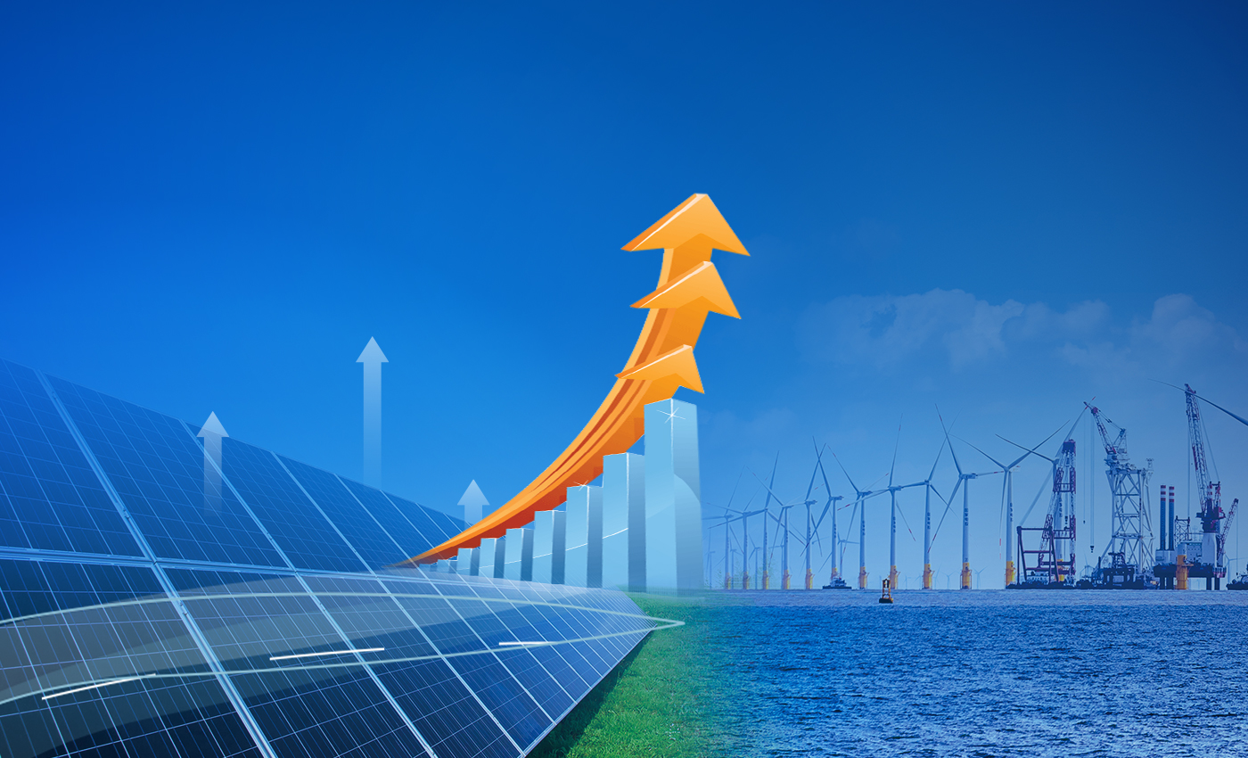 ΰ�¹���(victor1946)�ٷ���վ-Officials Website