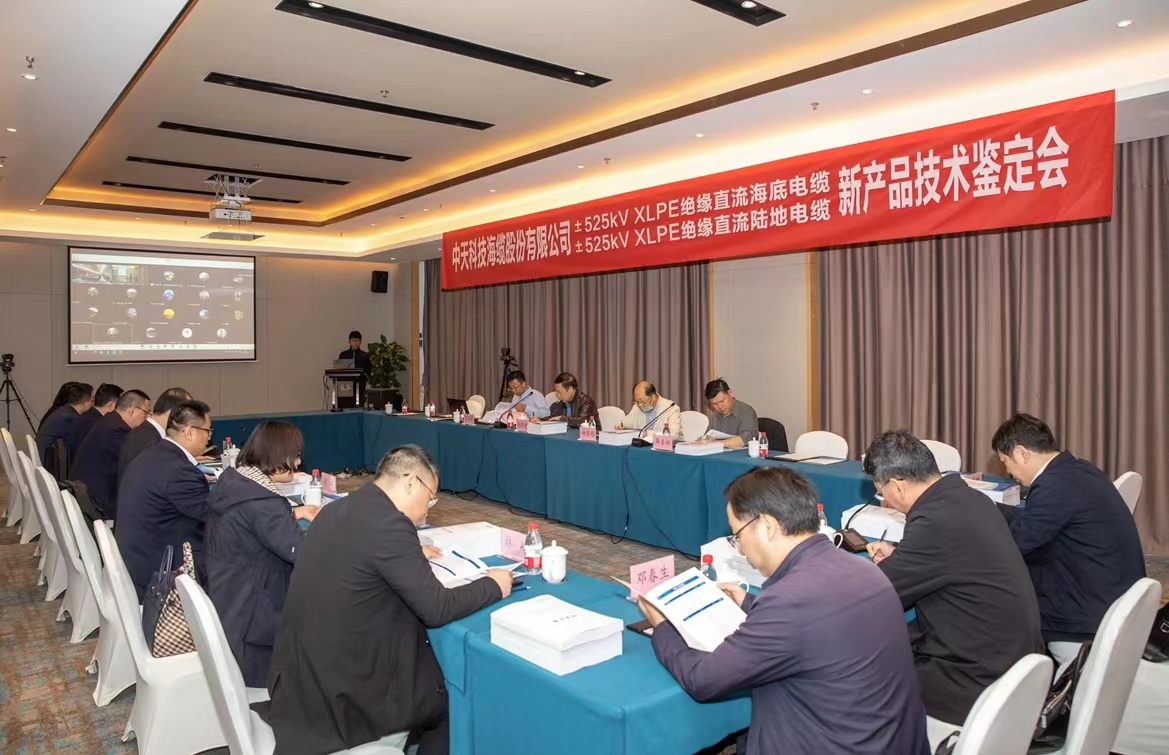 ΰ�¹���(victor1946)�ٷ���վ-Officials Website