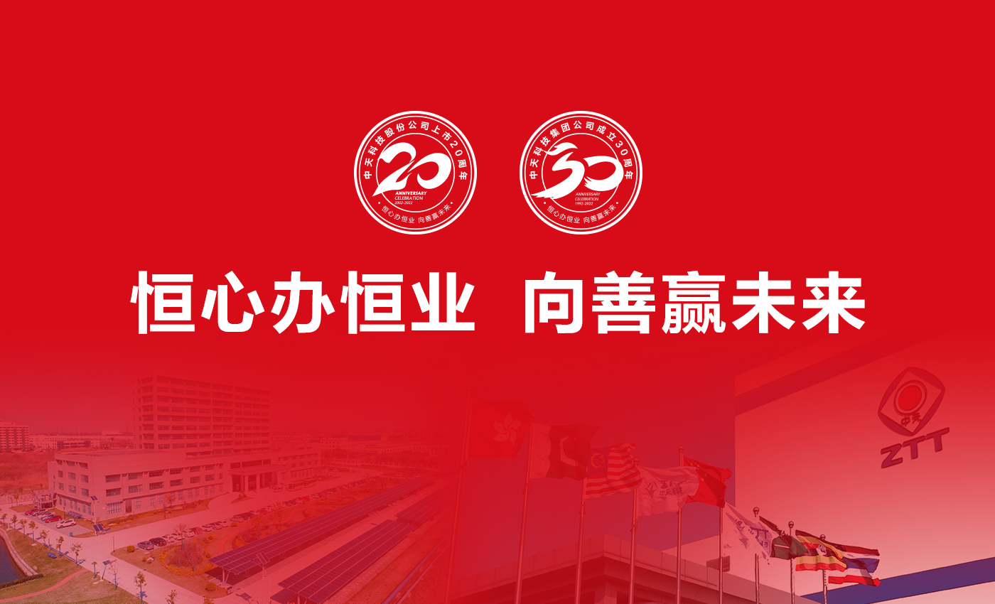 ΰ�¹���(victor1946)�ٷ���վ-Officials Website