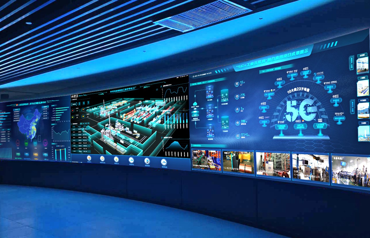 ΰ�¹���(victor1946)�ٷ���վ-Officials Website