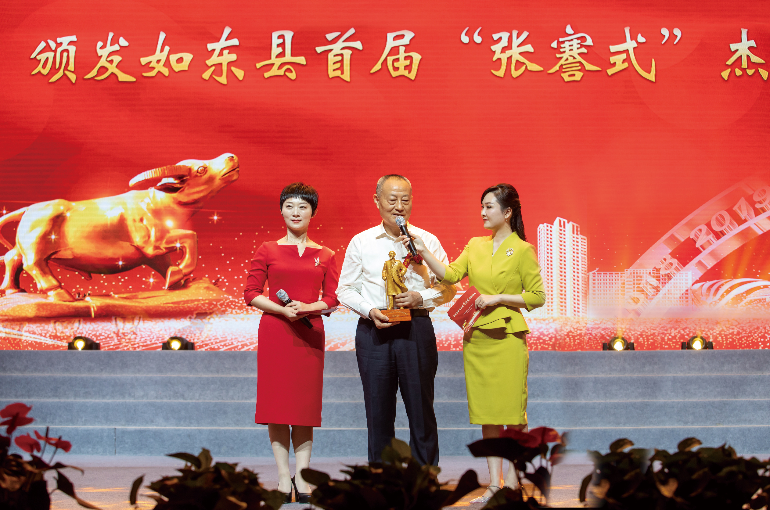 ΰ�¹���(victor1946)�ٷ���վ-Officials Website