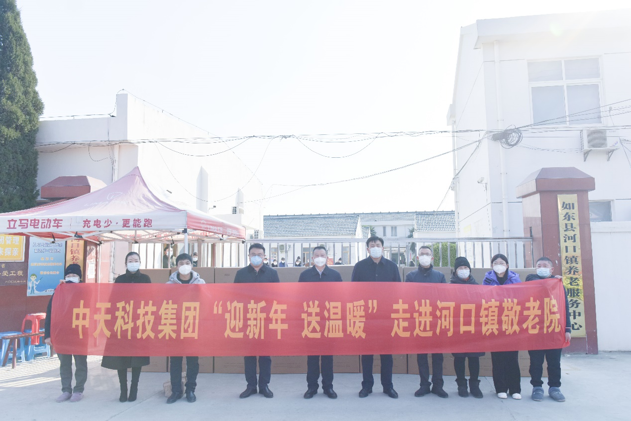 ΰ�¹���(victor1946)�ٷ���վ-Officials Website