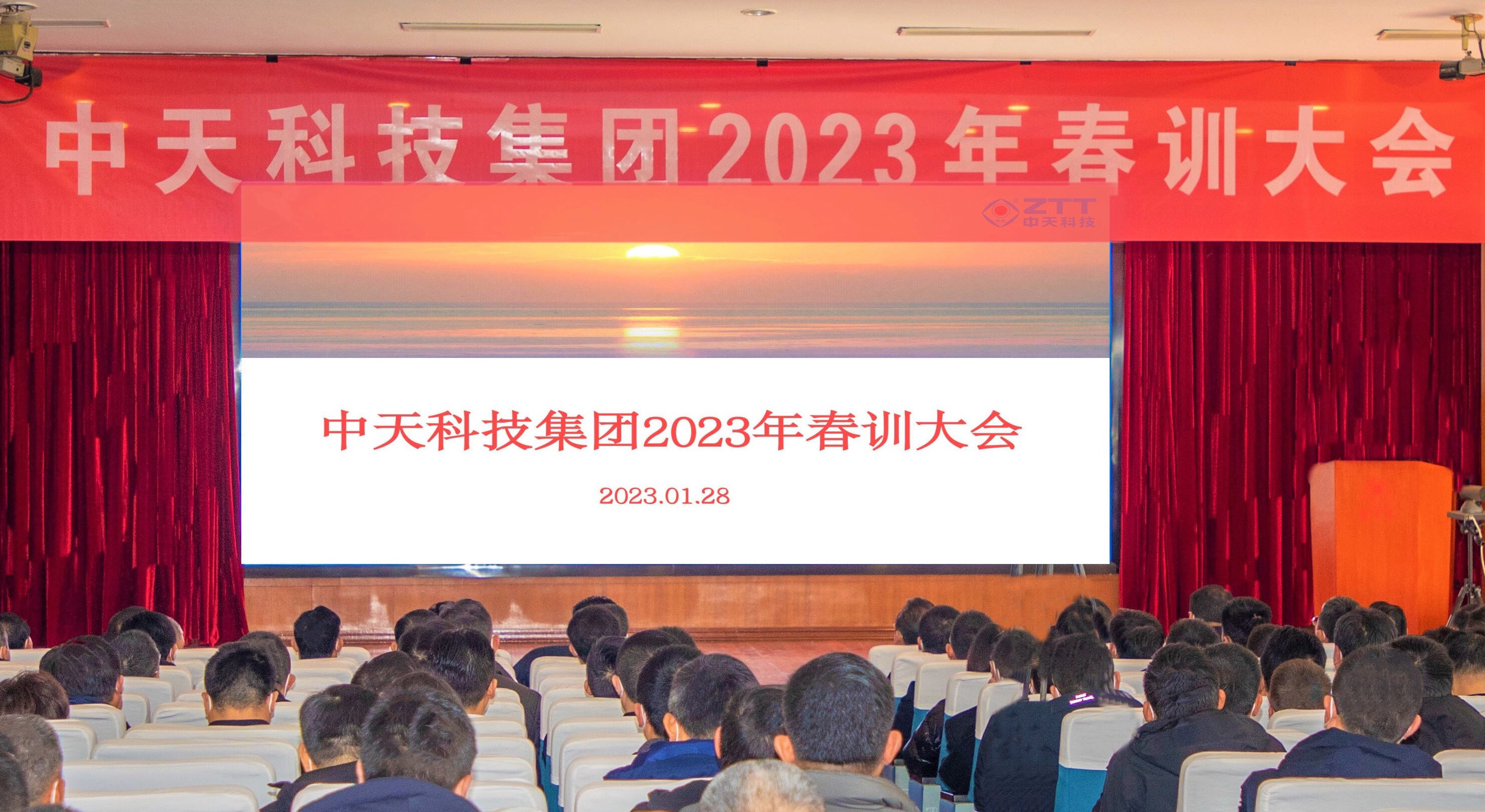 ΰ�¹���(victor1946)�ٷ���վ-Officials Website