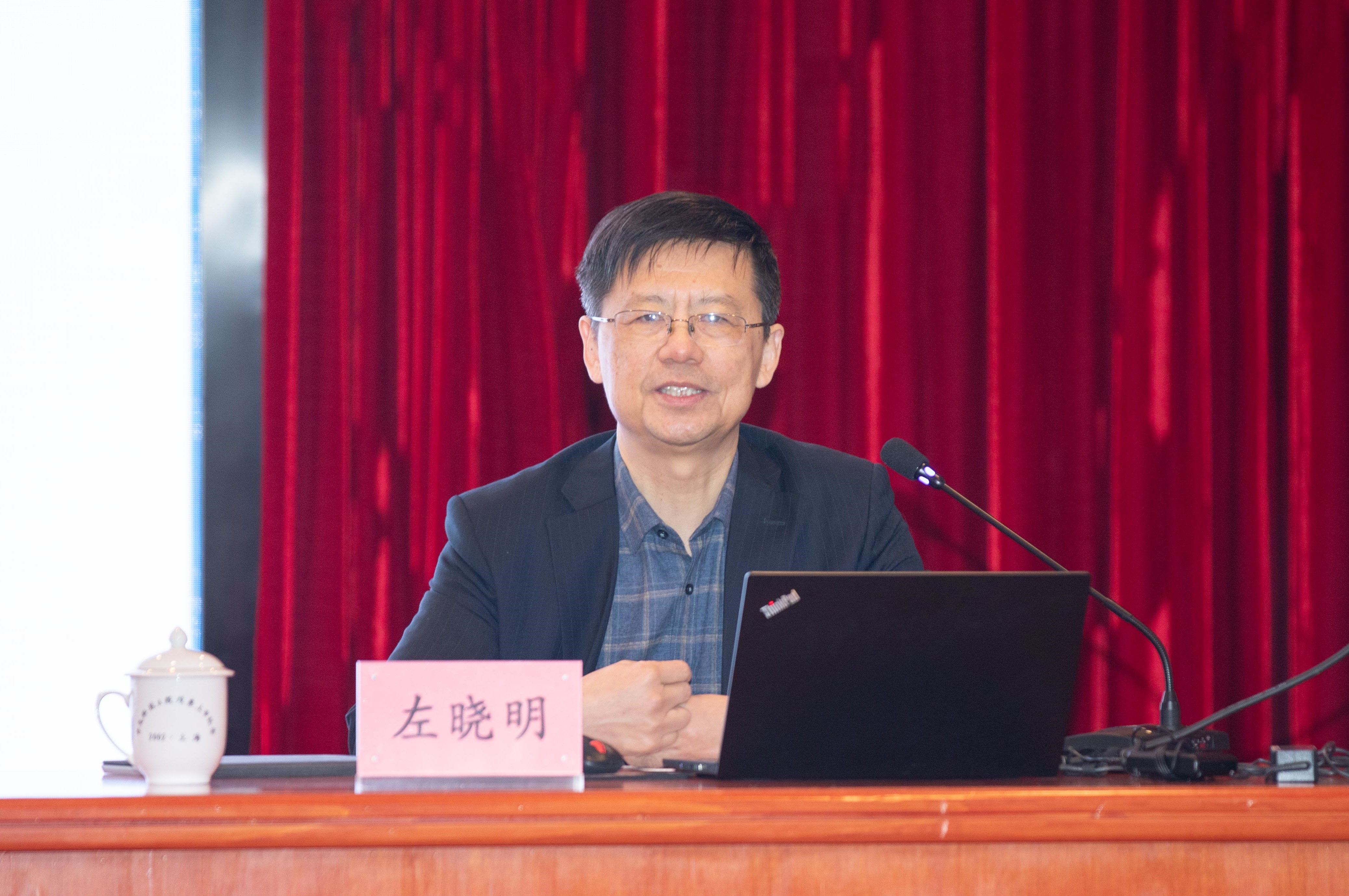 ΰ�¹���(victor1946)�ٷ���վ-Officials Website