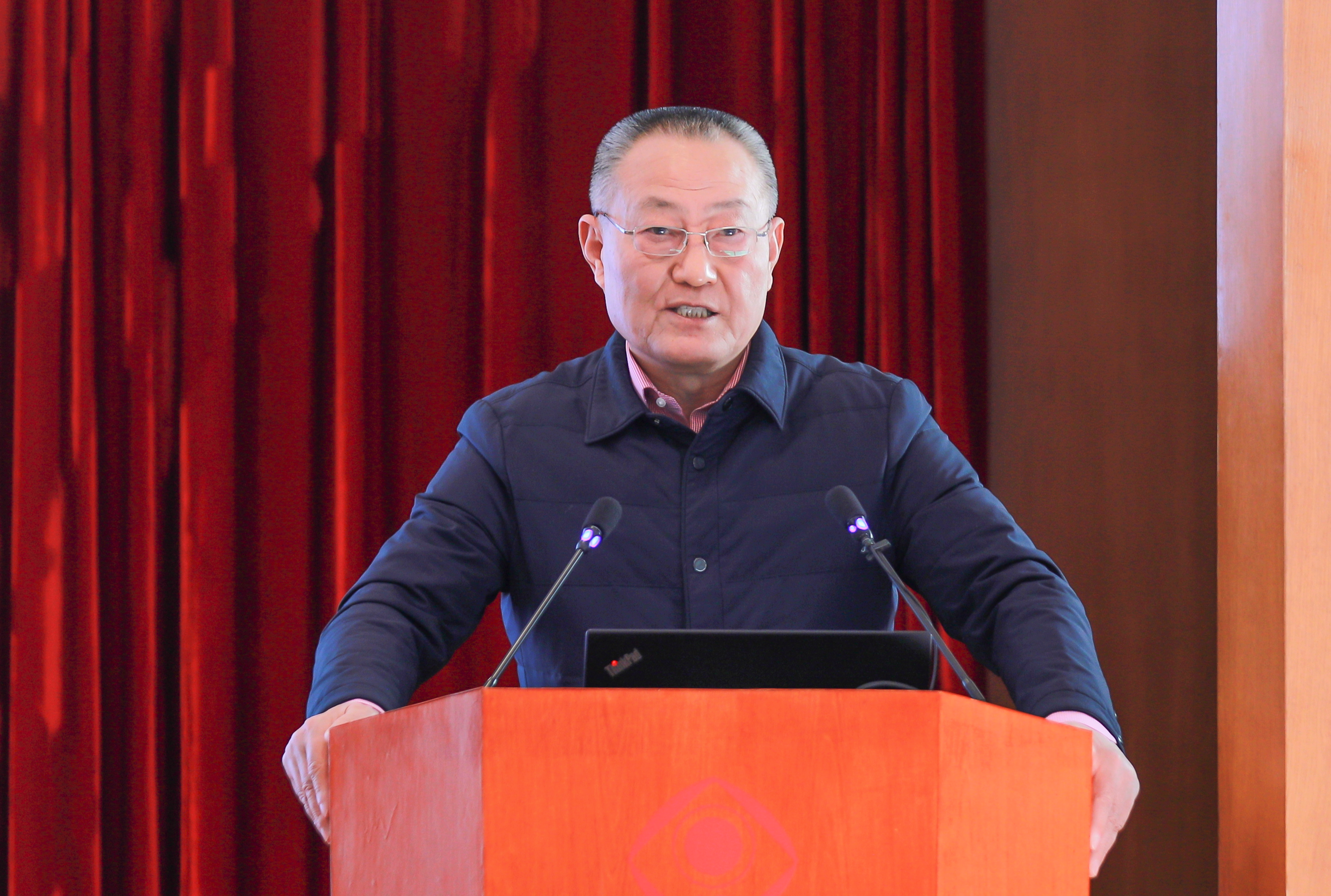 ΰ�¹���(victor1946)�ٷ���վ-Officials Website