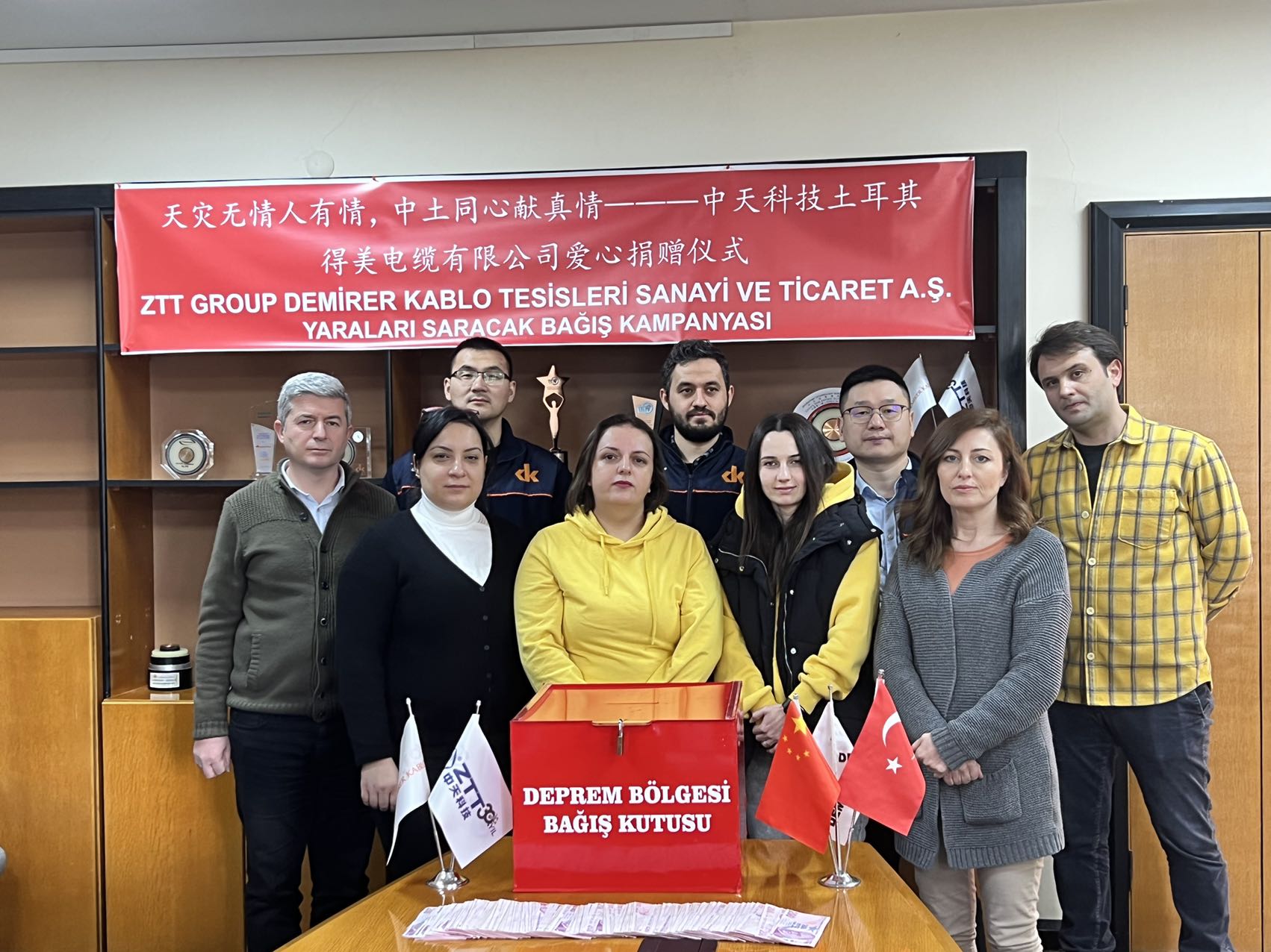 ΰ�¹���(victor1946)�ٷ���վ-Officials Website