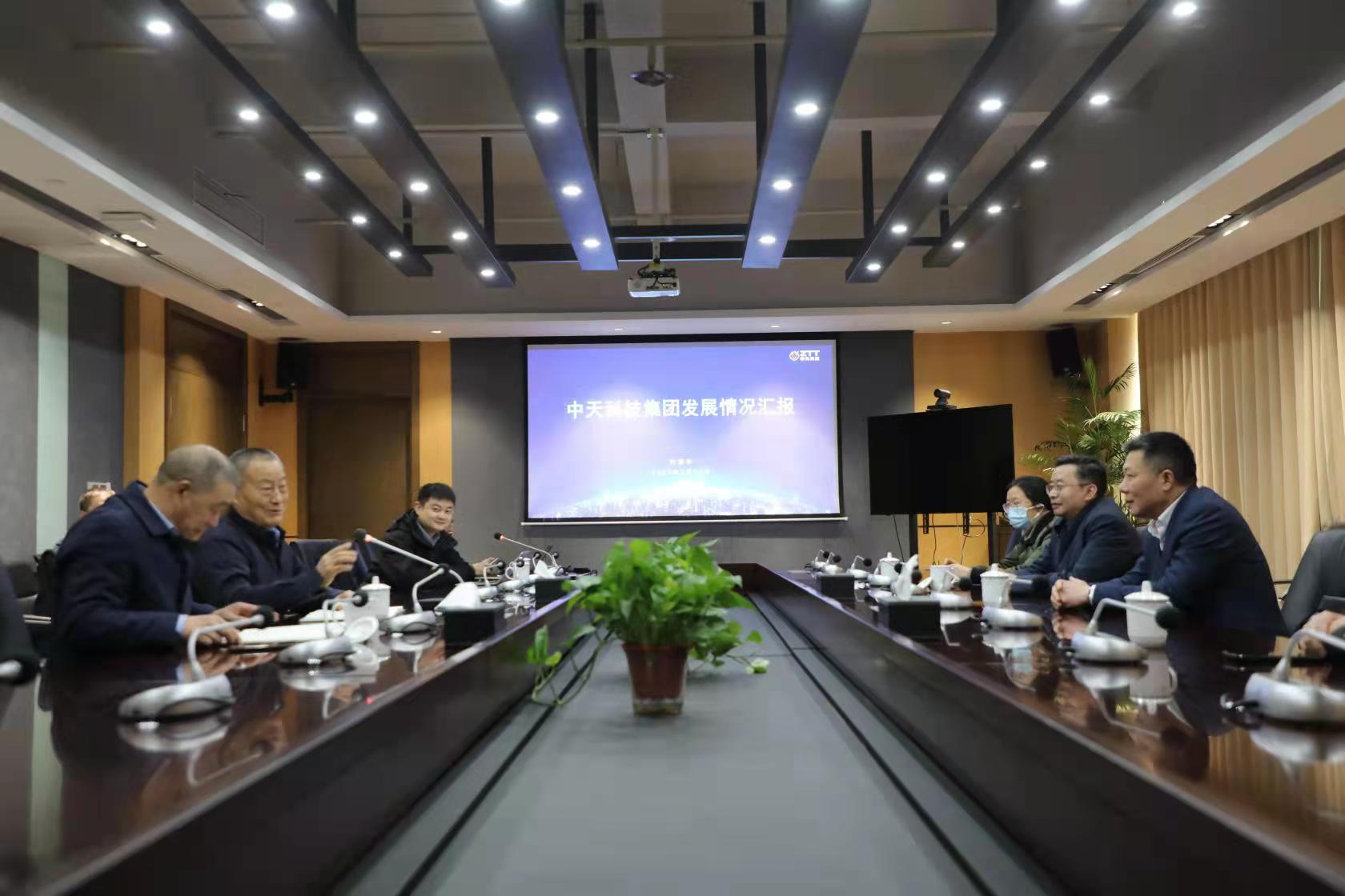 ΰ�¹���(victor1946)�ٷ���վ-Officials Website