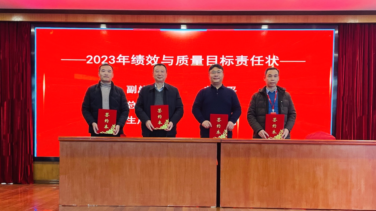 ΰ�¹���(victor1946)�ٷ���վ-Officials Website