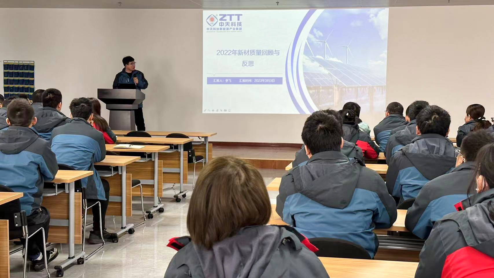 ΰ�¹���(victor1946)�ٷ���վ-Officials Website