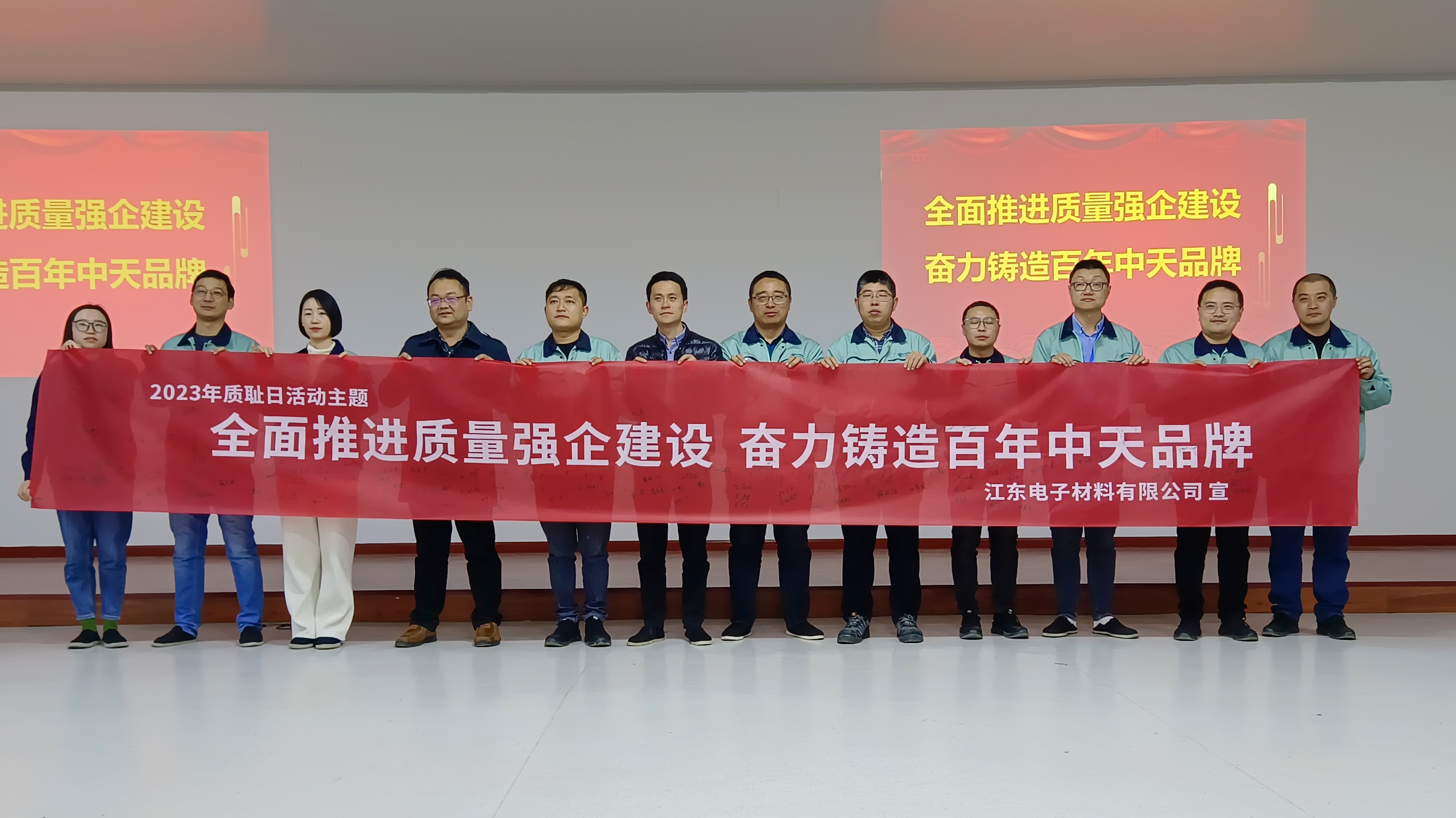 ΰ�¹���(victor1946)�ٷ���վ-Officials Website