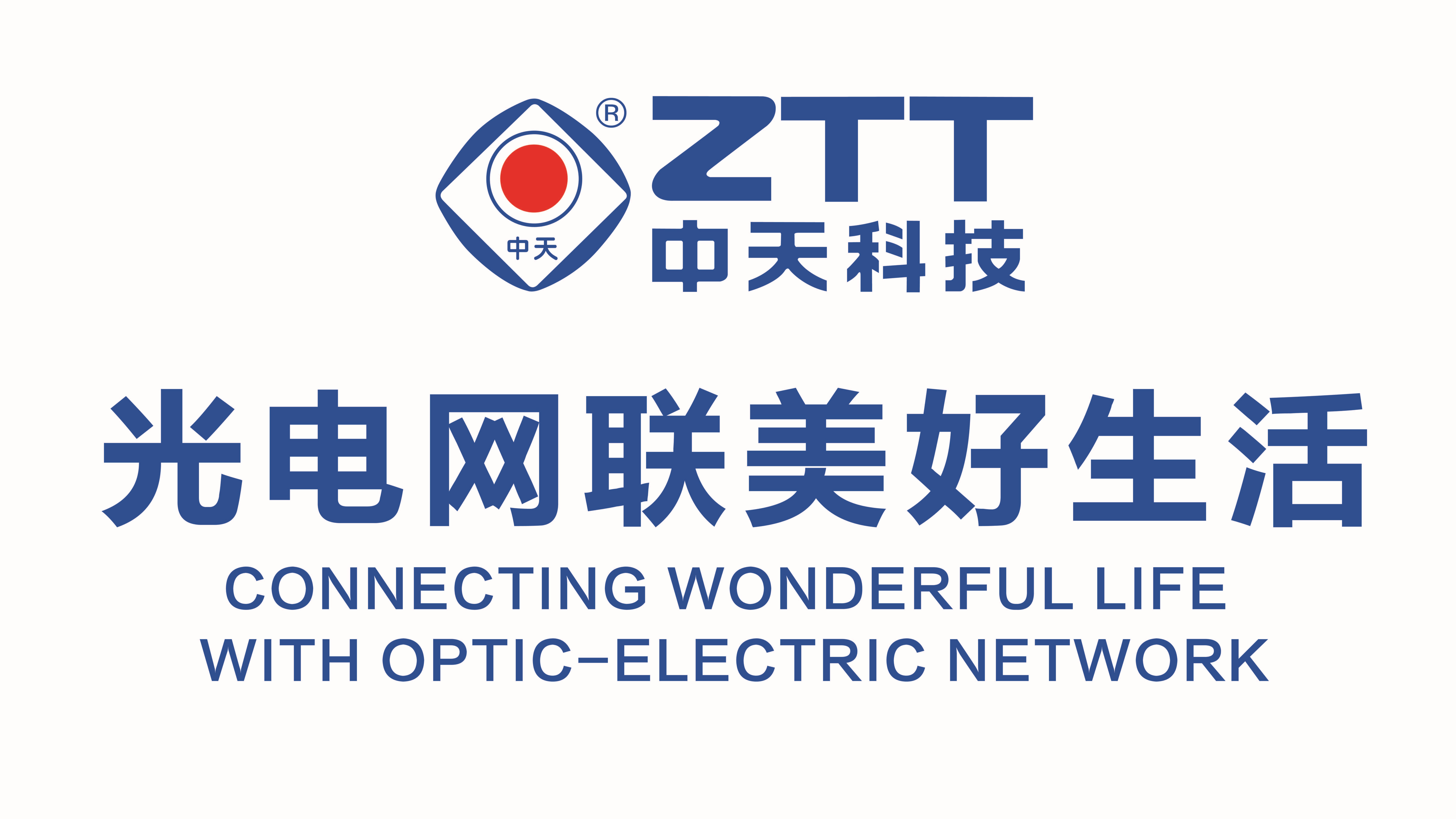 ΰ�¹���(victor1946)�ٷ���վ-Officials Website