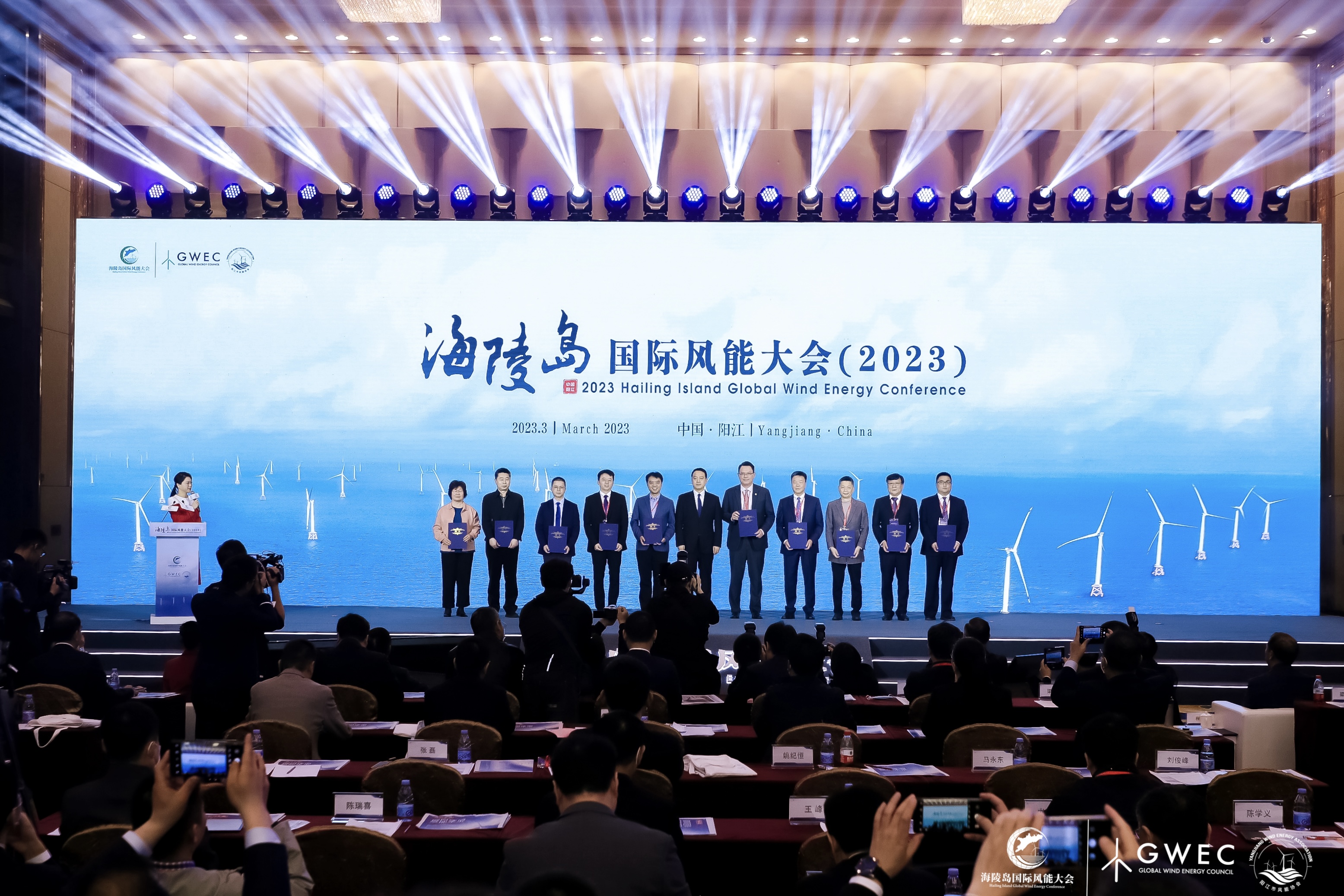 ΰ�¹���(victor1946)�ٷ���վ-Officials Website