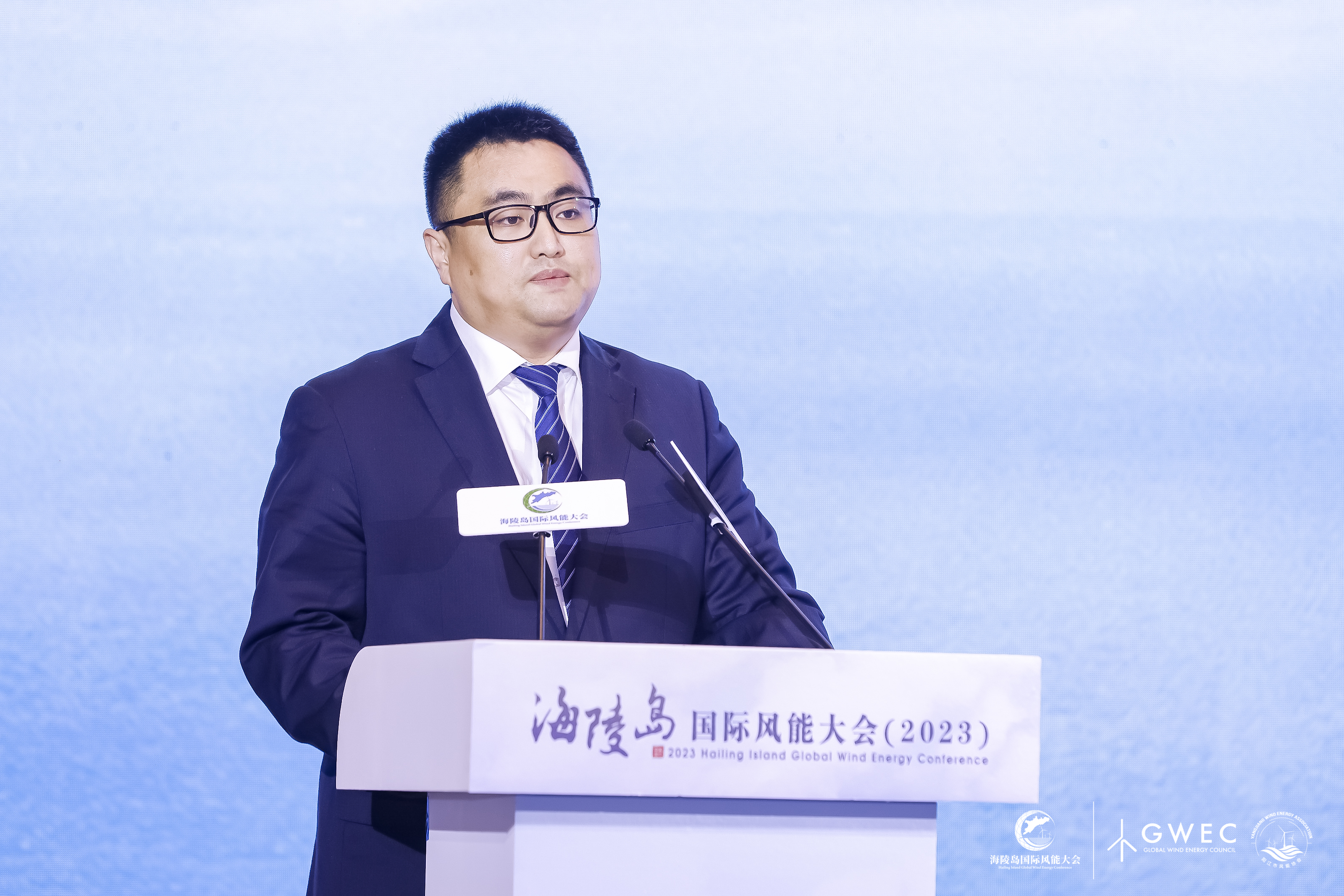 ΰ�¹���(victor1946)�ٷ���վ-Officials Website